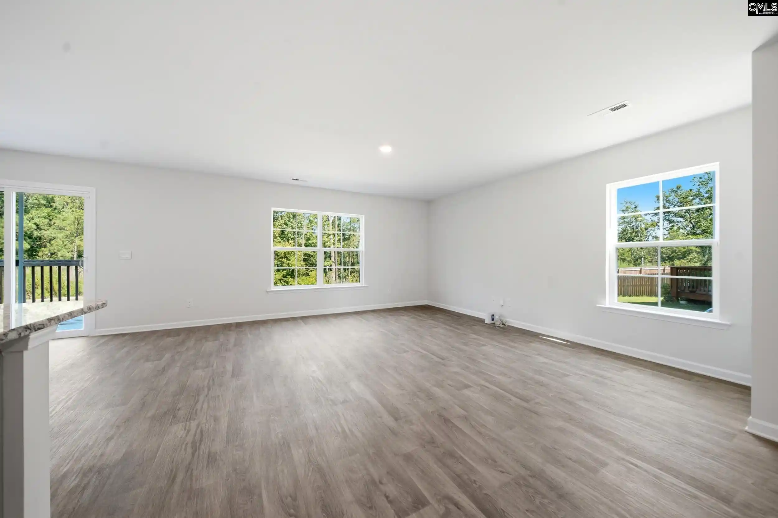 Photo 2 of Single family home for sale at 478 Delahays, Columbia, SC 29209 | MLS# 640035 | Listing updated on 2026-09-11