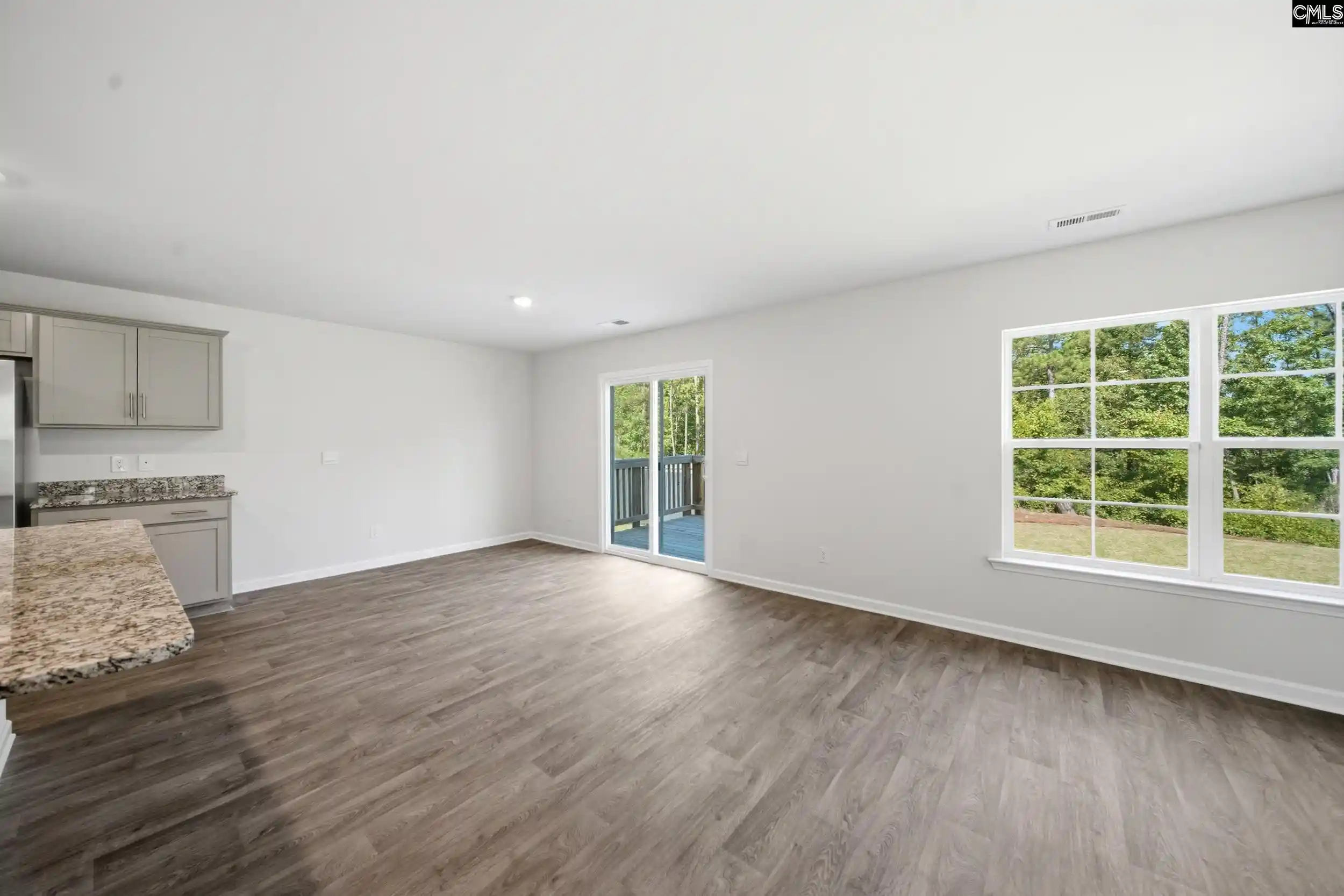 Photo 4 of Single family home for sale at 478 Delahays, Columbia, SC 29209 | MLS# 640035 | Listing updated on 2026-09-11