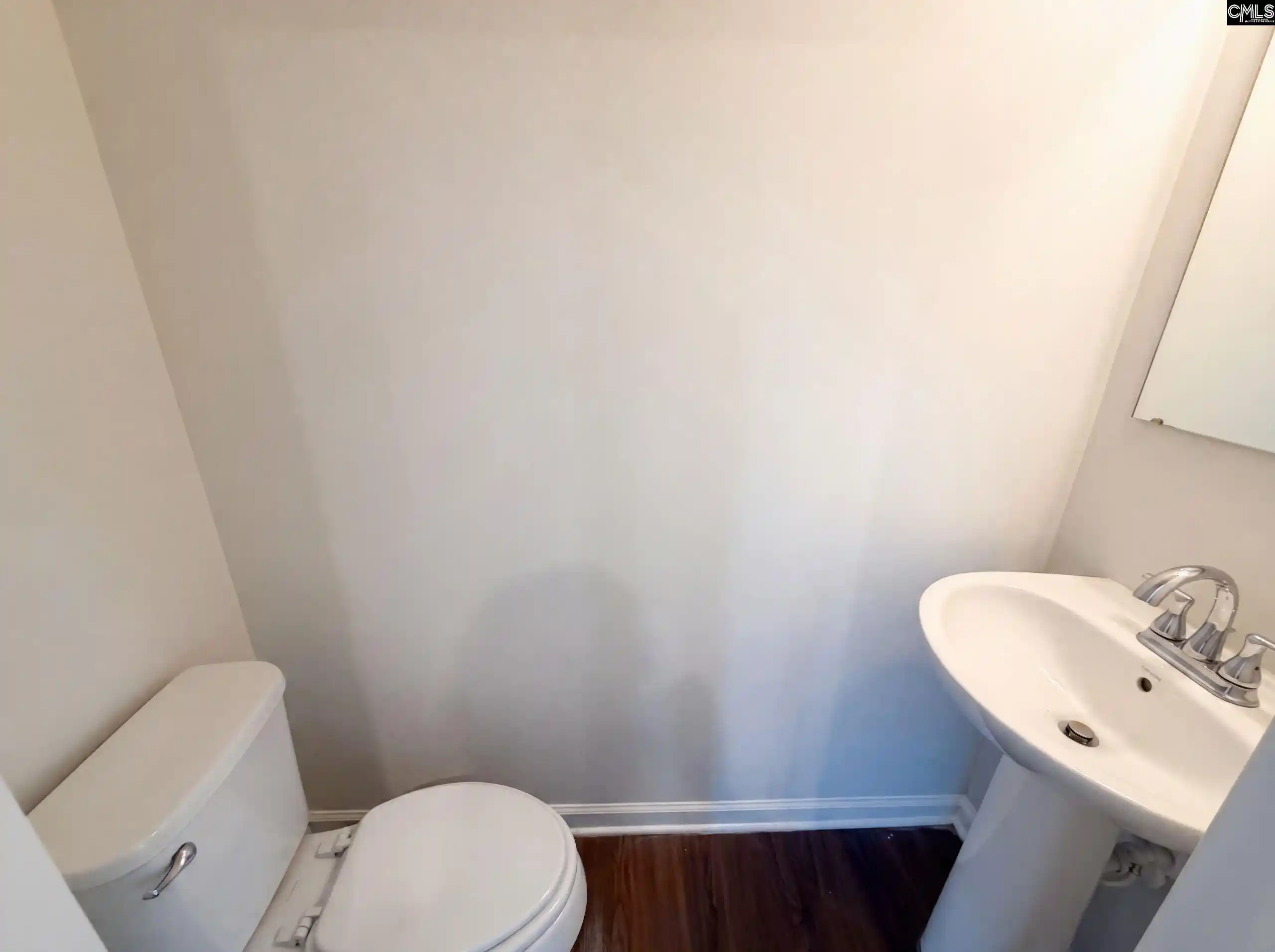 Photo 3 of Single family home for sale at 204 Council, Columbia, SC 29209 | MLS# 640036 | Listing updated on 2026-10-15