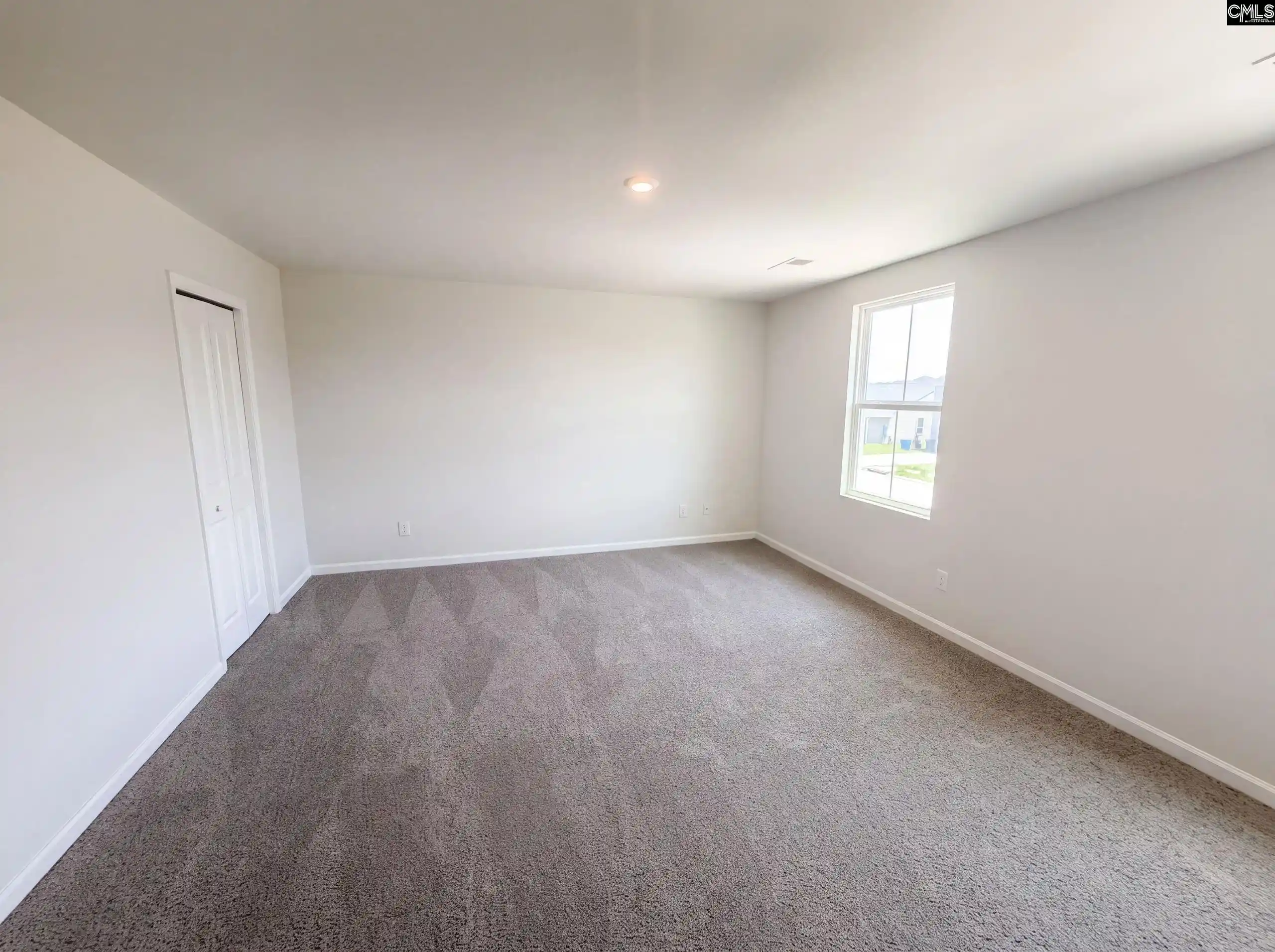 Photo 3 of Single family home for sale at 204 Council, Columbia, SC 29209 | MLS# 640036 | Listing updated on 2026-10-15