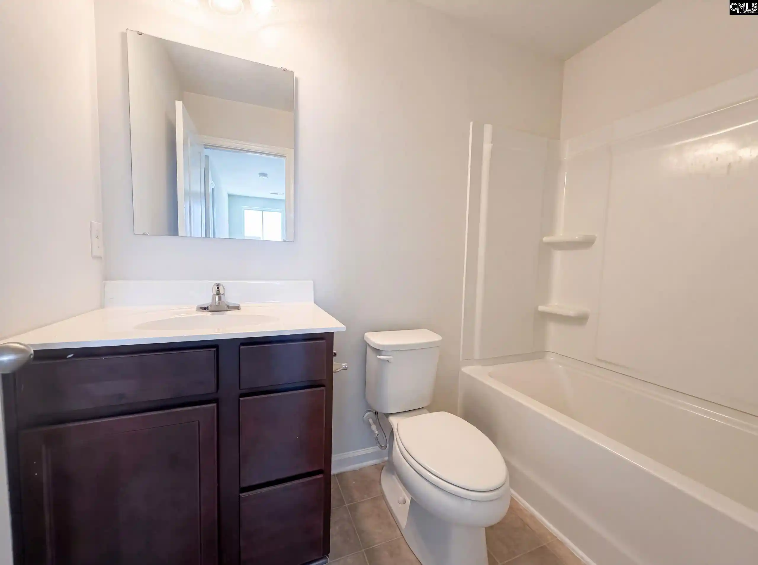 Photo 4 of Single family home for sale at 204 Council, Columbia, SC 29209 | MLS# 640036 | Listing updated on 2026-10-15