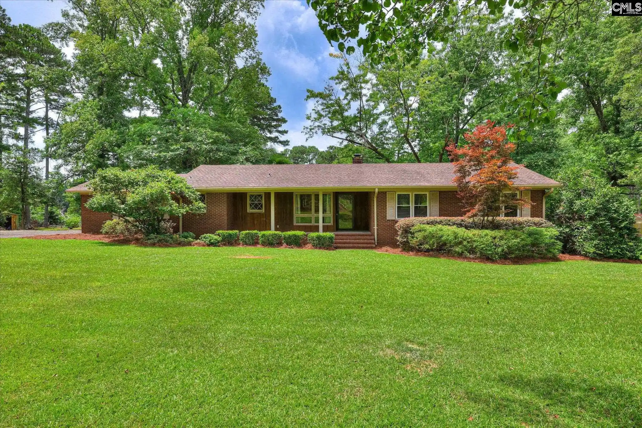 Photo 1 of Single family home for sale at 65 Long Cane, Johnston, SC 29832 | MLS# 640037 | Listing updated on 2026-08-26