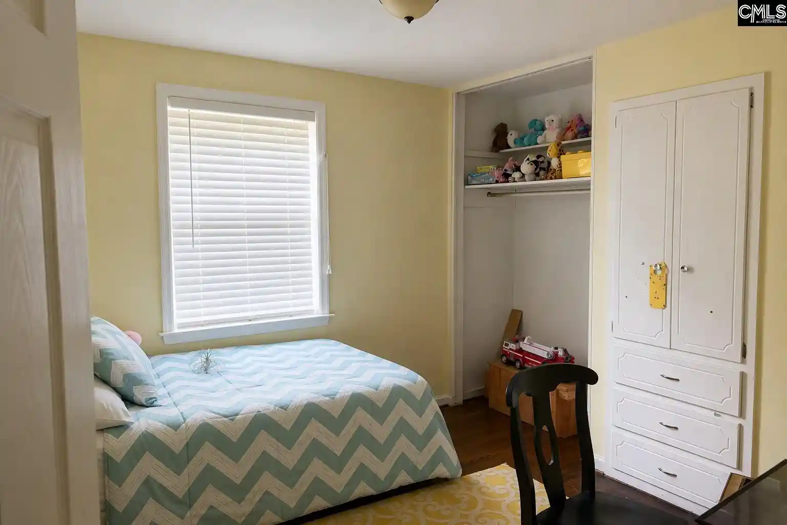 2nd image of 1875 Woodsboro, Columbia, SC 29210 | MLS# 640038