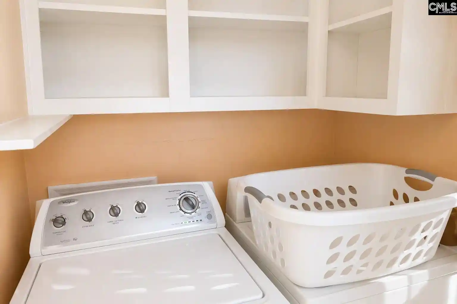 3rd image of 1875 Woodsboro, Columbia, SC 29210 | MLS# 640038