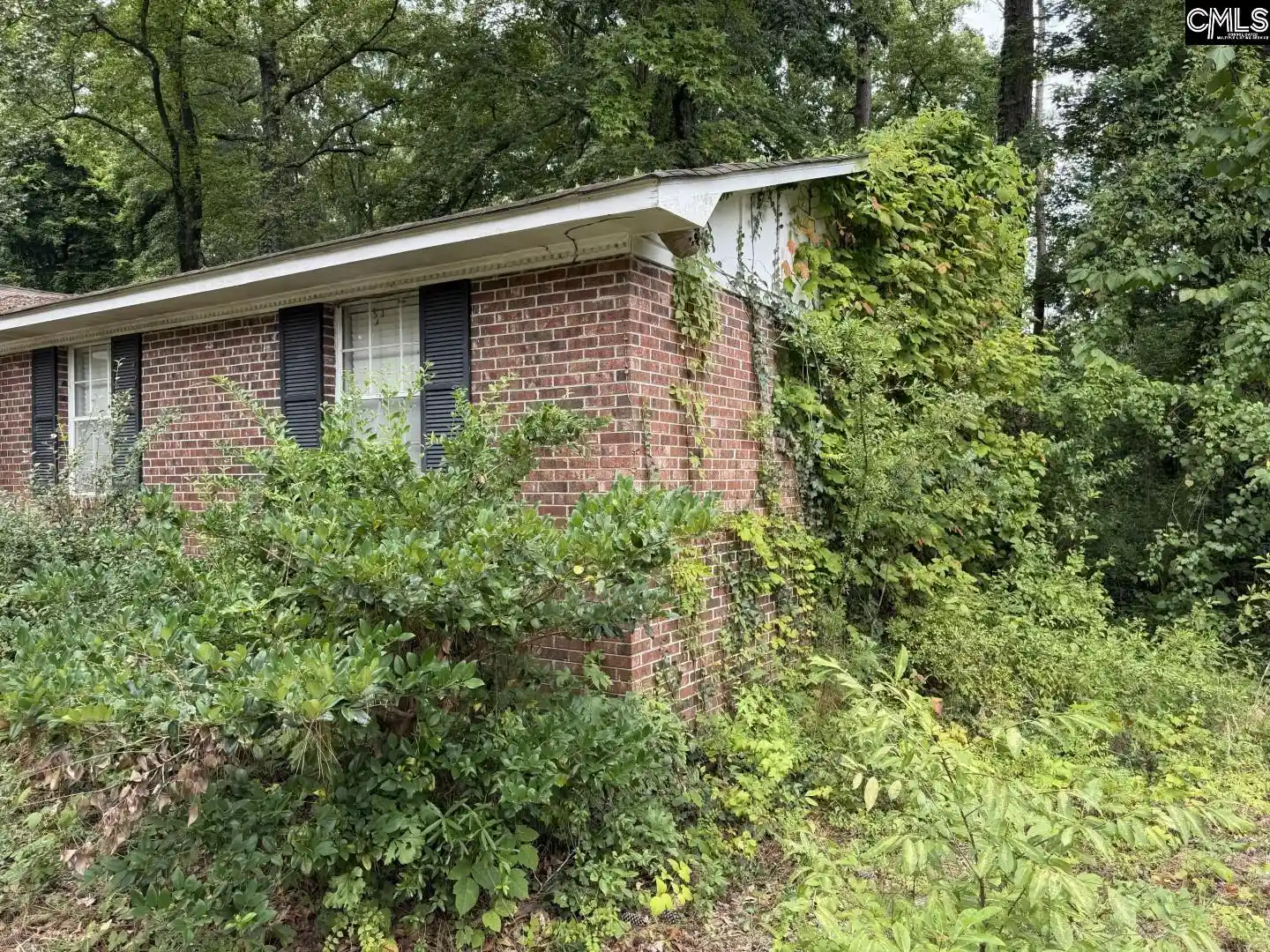 5th image of 1875 Woodsboro, Columbia, SC 29210 | MLS# 640038