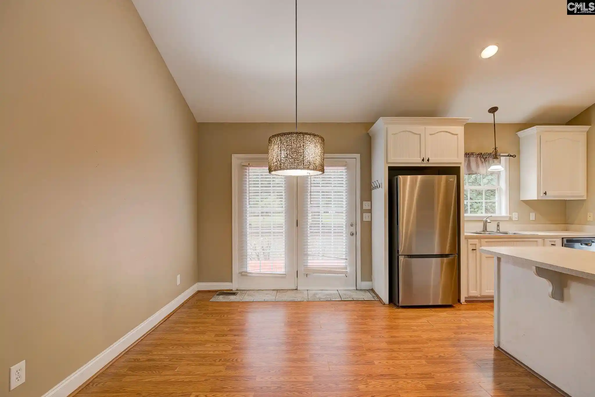 Photo 2 of Single family home for sale at 2511 Jack Pine, Elgin, SC 29045 | MLS# 640040 | Listing updated on 2026-08-24