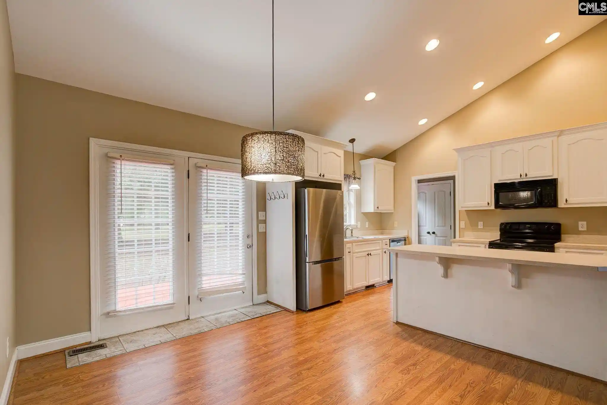 Photo 3 of Single family home for sale at 2511 Jack Pine, Elgin, SC 29045 | MLS# 640040 | Listing updated on 2026-08-24