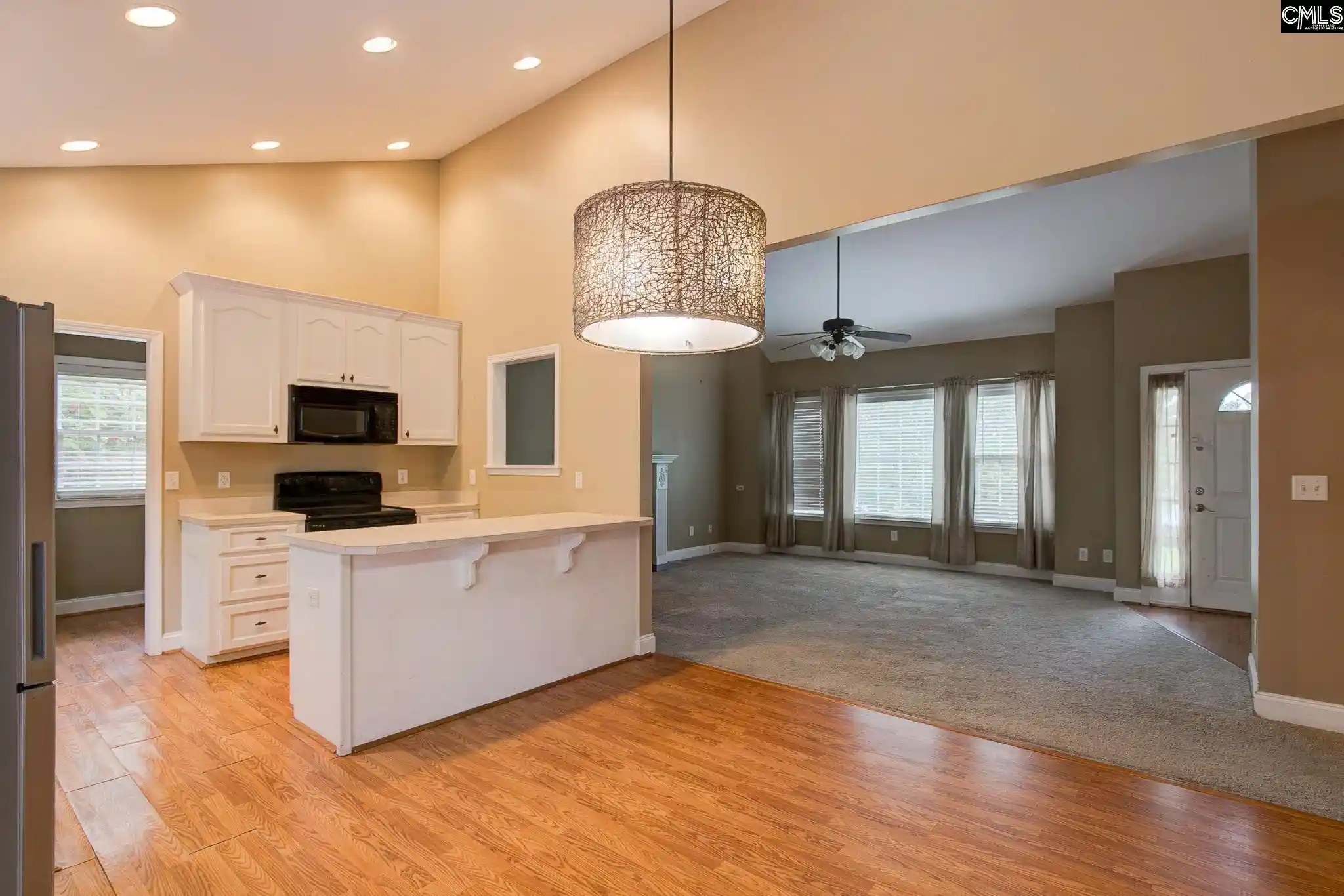 Photo 4 of Single family home for sale at 2511 Jack Pine, Elgin, SC 29045 | MLS# 640040 | Listing updated on 2026-08-24