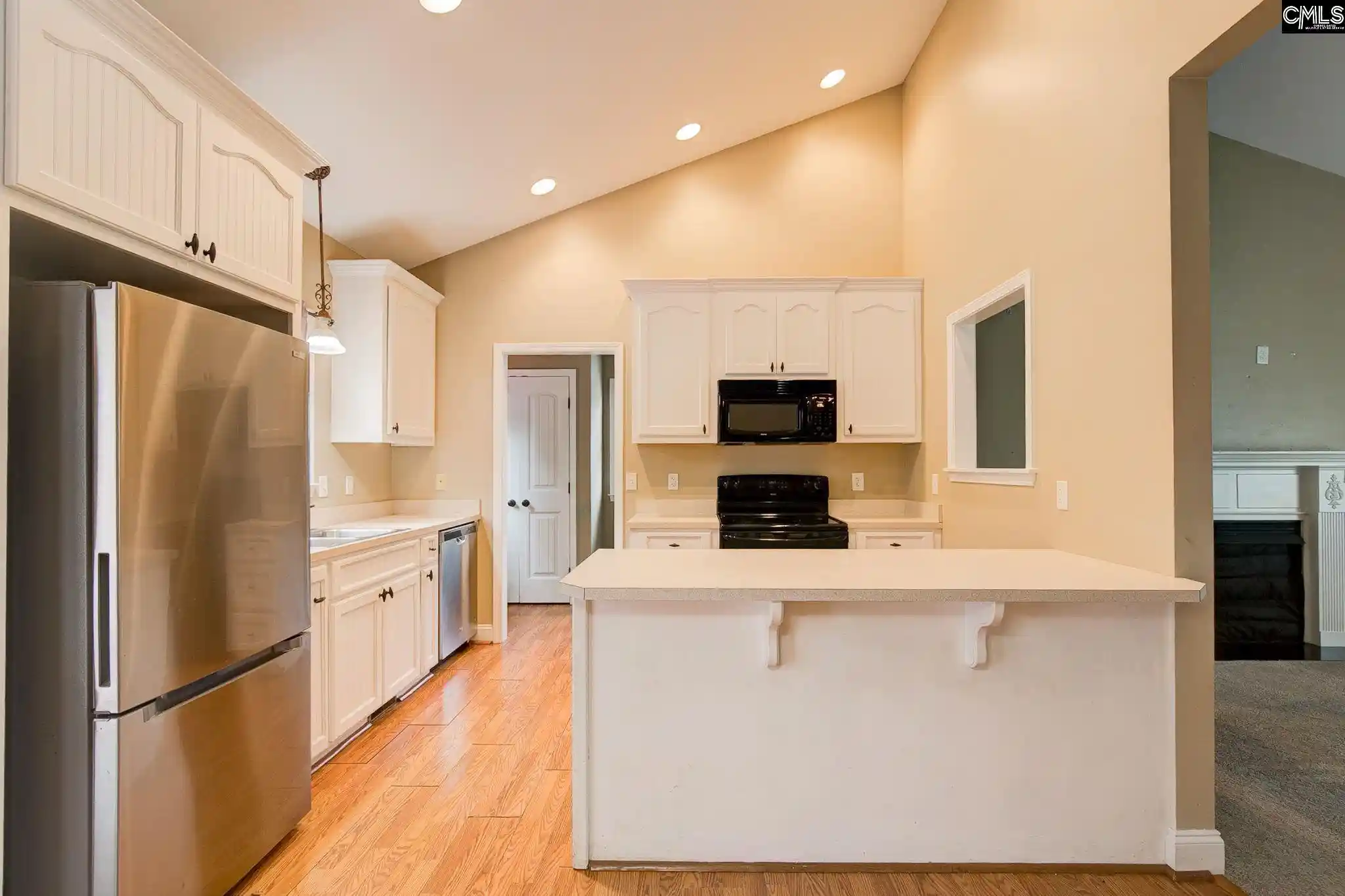 Photo 5 of Single family home for sale at 2511 Jack Pine, Elgin, SC 29045 | MLS# 640040 | Listing updated on 2026-08-24