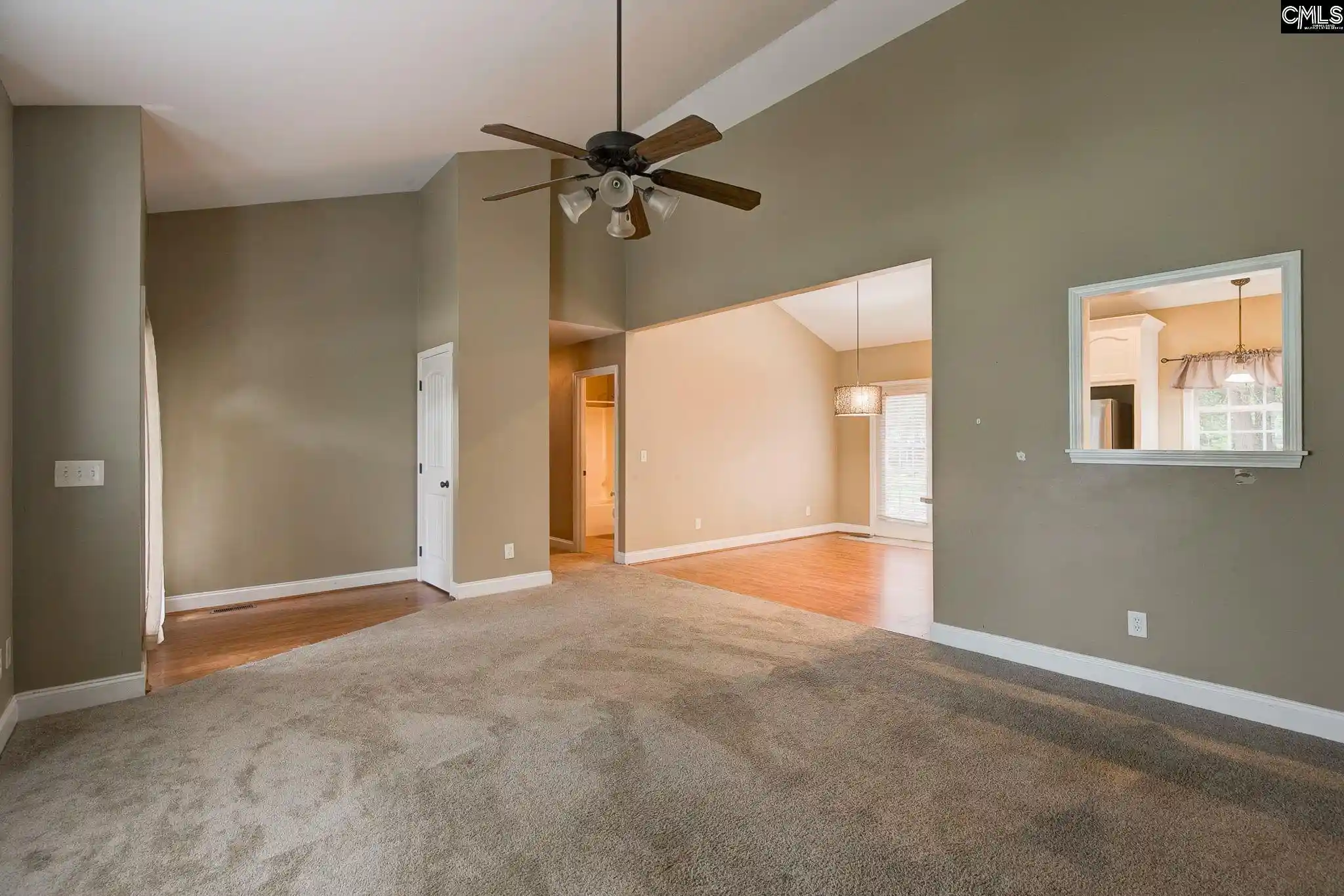 Photo 37 of Single family home for sale at 2511 Jack Pine, Elgin, SC 29045 | MLS# 640040 | Listing updated on 2026-08-24