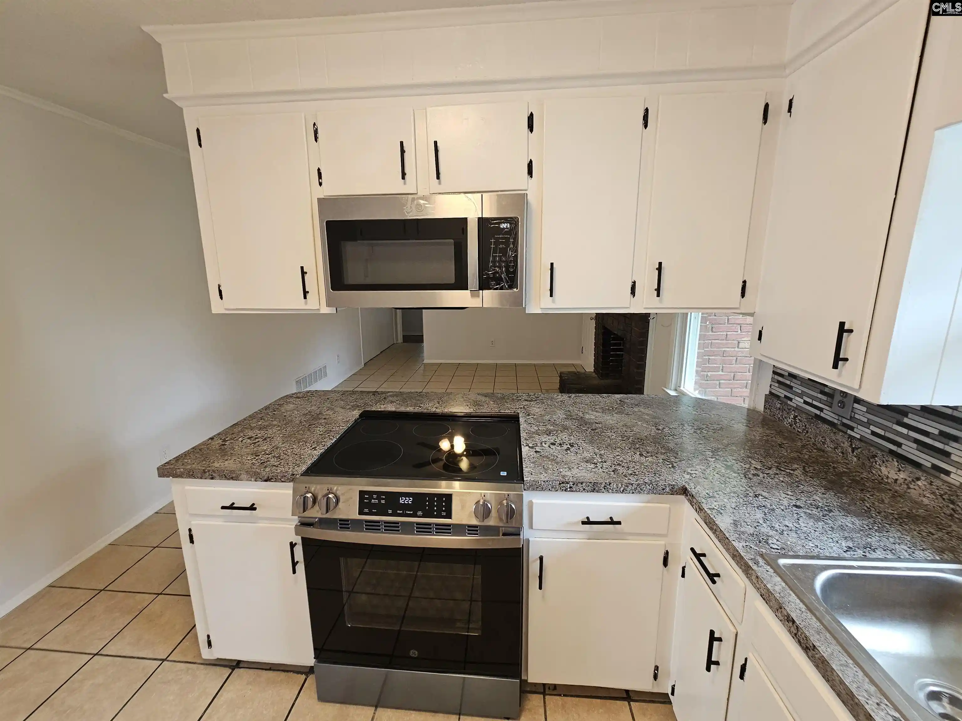 Photo 2 of Single family home for sale at 8220 Hunt Club, Columbia, SC 29223 | MLS# 640041 | Listing updated on 2026-09-09