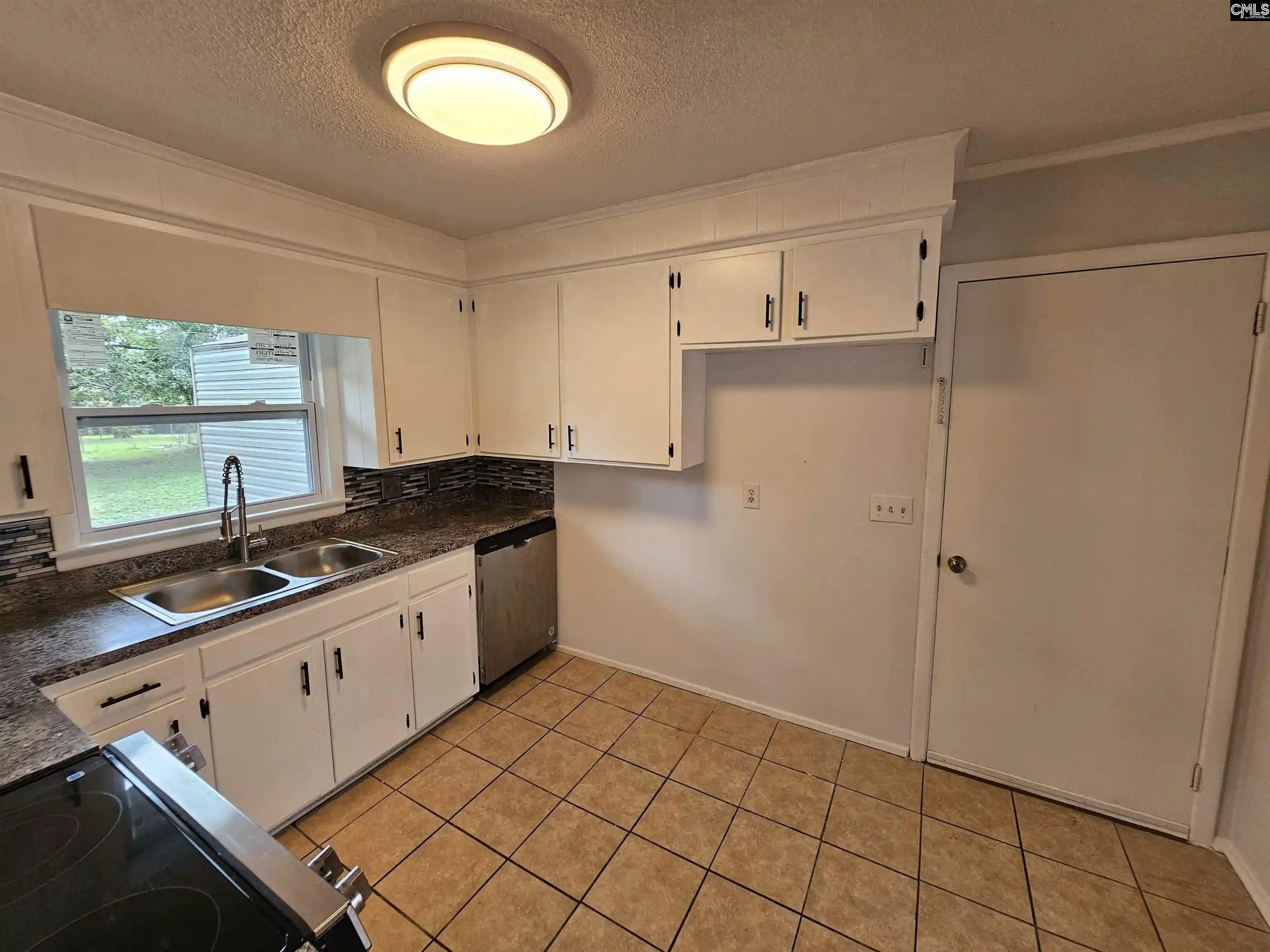 Photo 3 of Single family home for sale at 8220 Hunt Club, Columbia, SC 29223 | MLS# 640041 | Listing updated on 2026-09-09