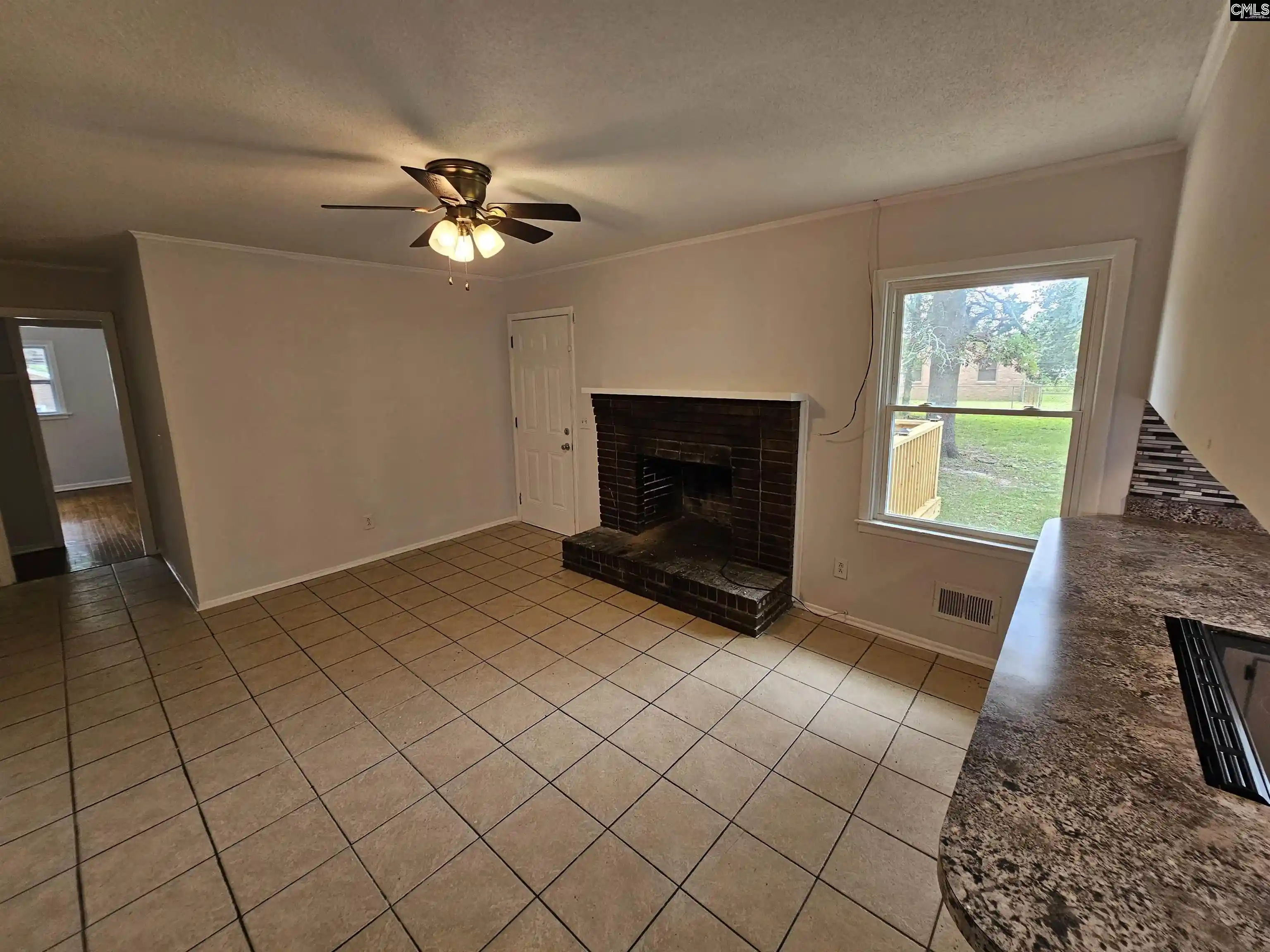 Photo 3 of Single family home for sale at 8220 Hunt Club, Columbia, SC 29223 | MLS# 640041 | Listing updated on 2026-09-09