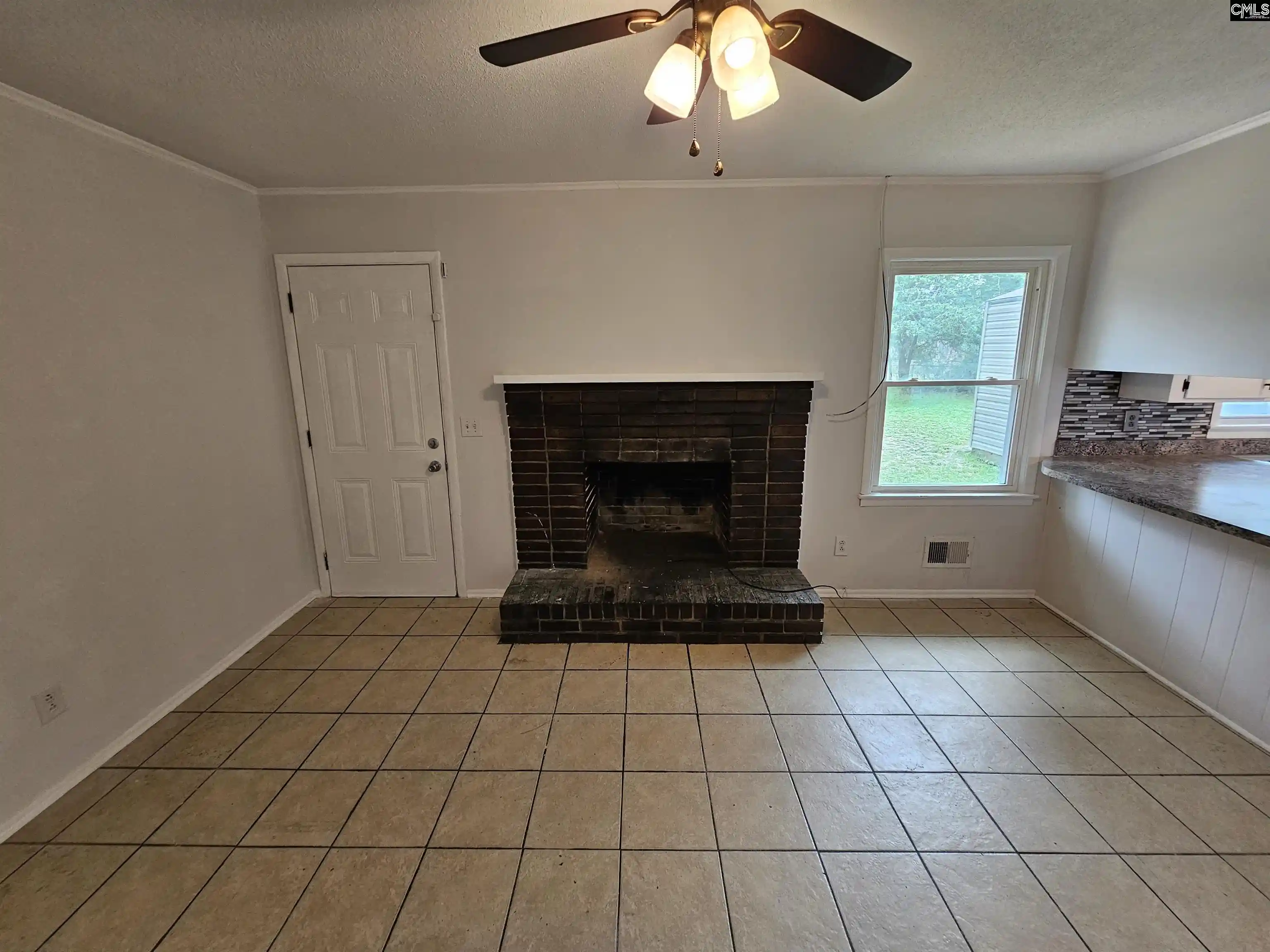 Photo 4 of Single family home for sale at 8220 Hunt Club, Columbia, SC 29223 | MLS# 640041 | Listing updated on 2026-09-09