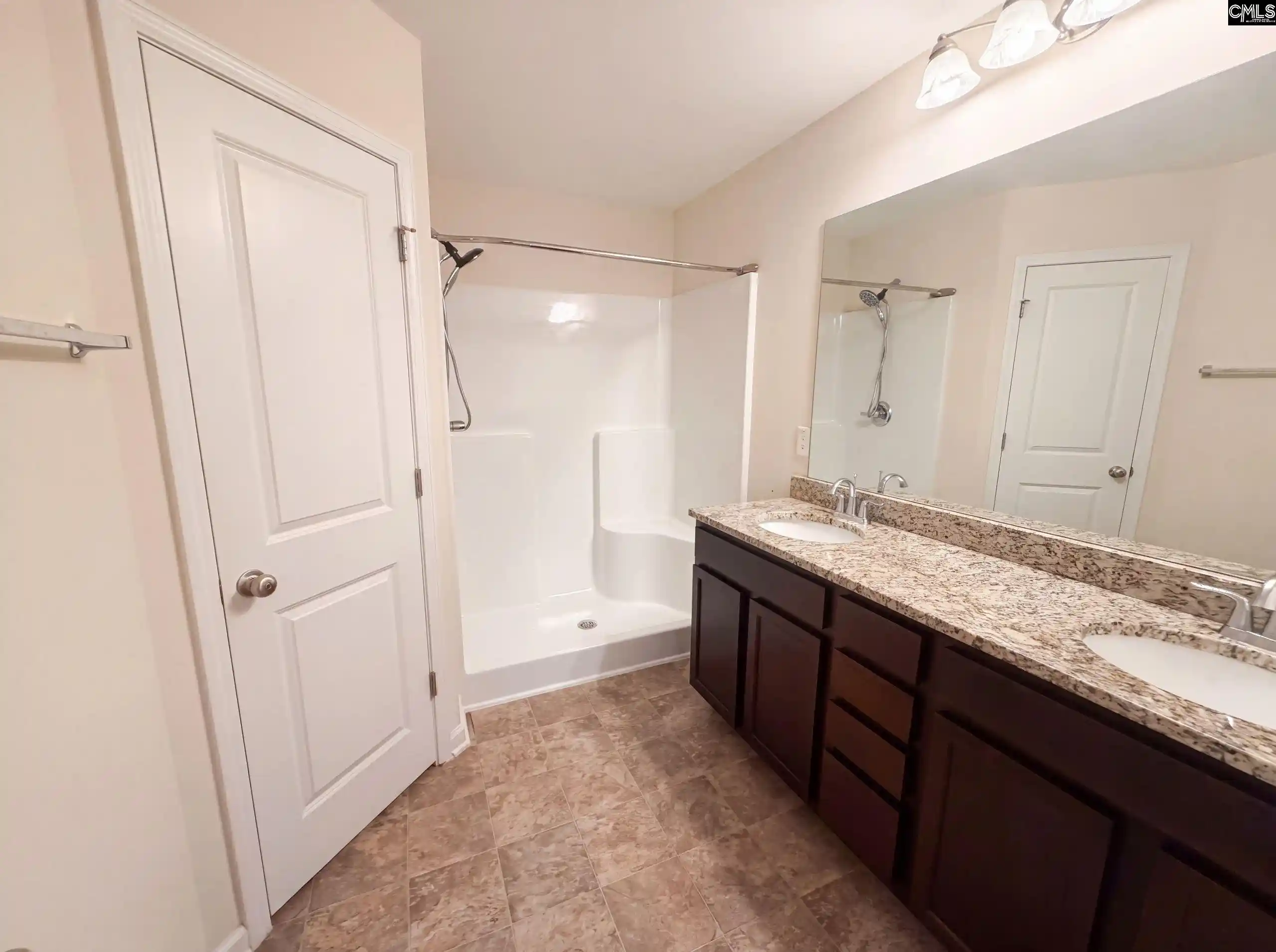 Photo 3 of Townhouse for sale at 857 Forest Park, Columbia, SC 29209 | MLS# 640042 | Listing updated on 2026-09-10