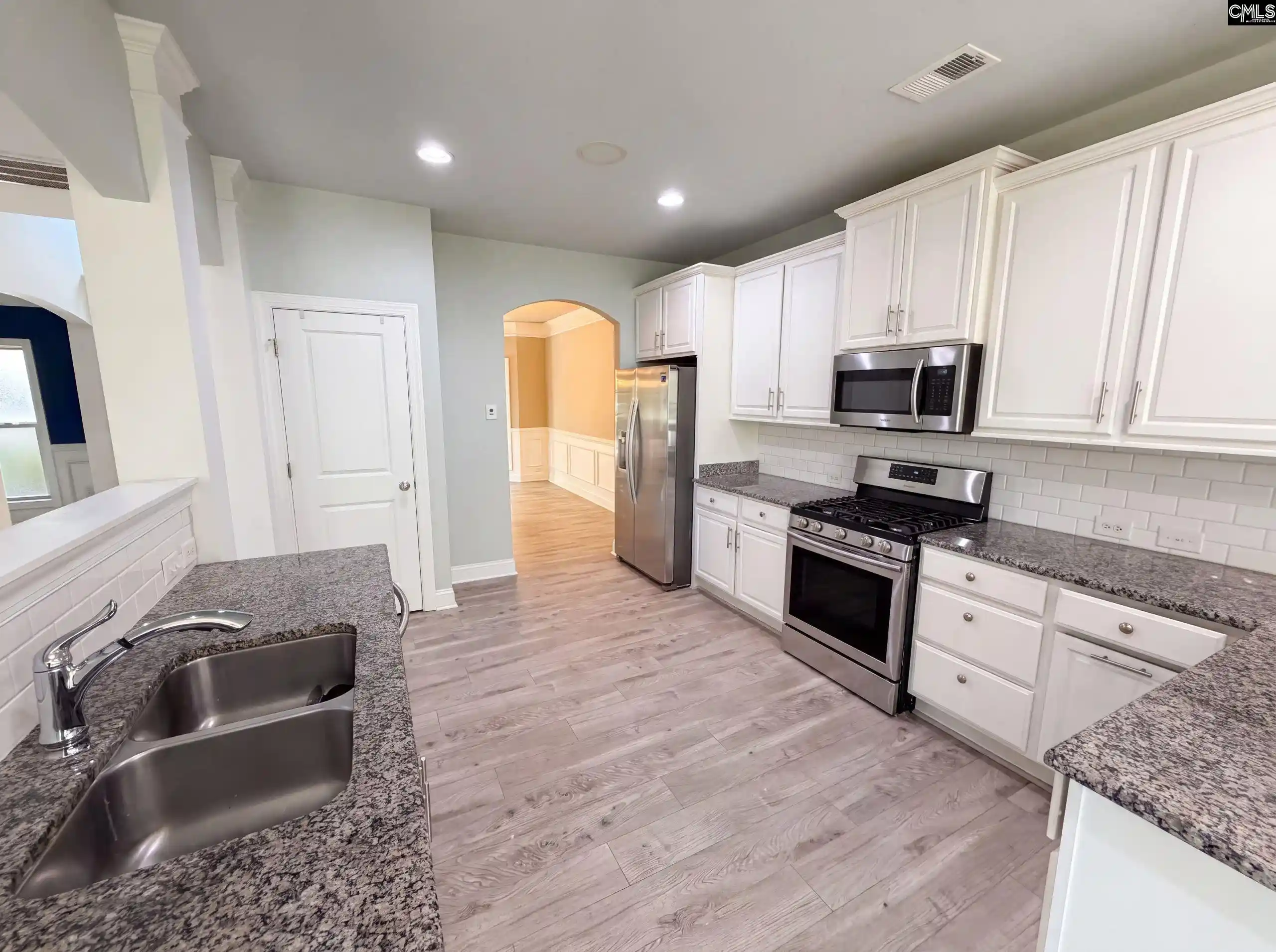 Photo 3 of Single family home for sale at 105 Timber Chase, Lexington, SC 29073 | MLS# 640044 | Listing updated on 2026-10-01