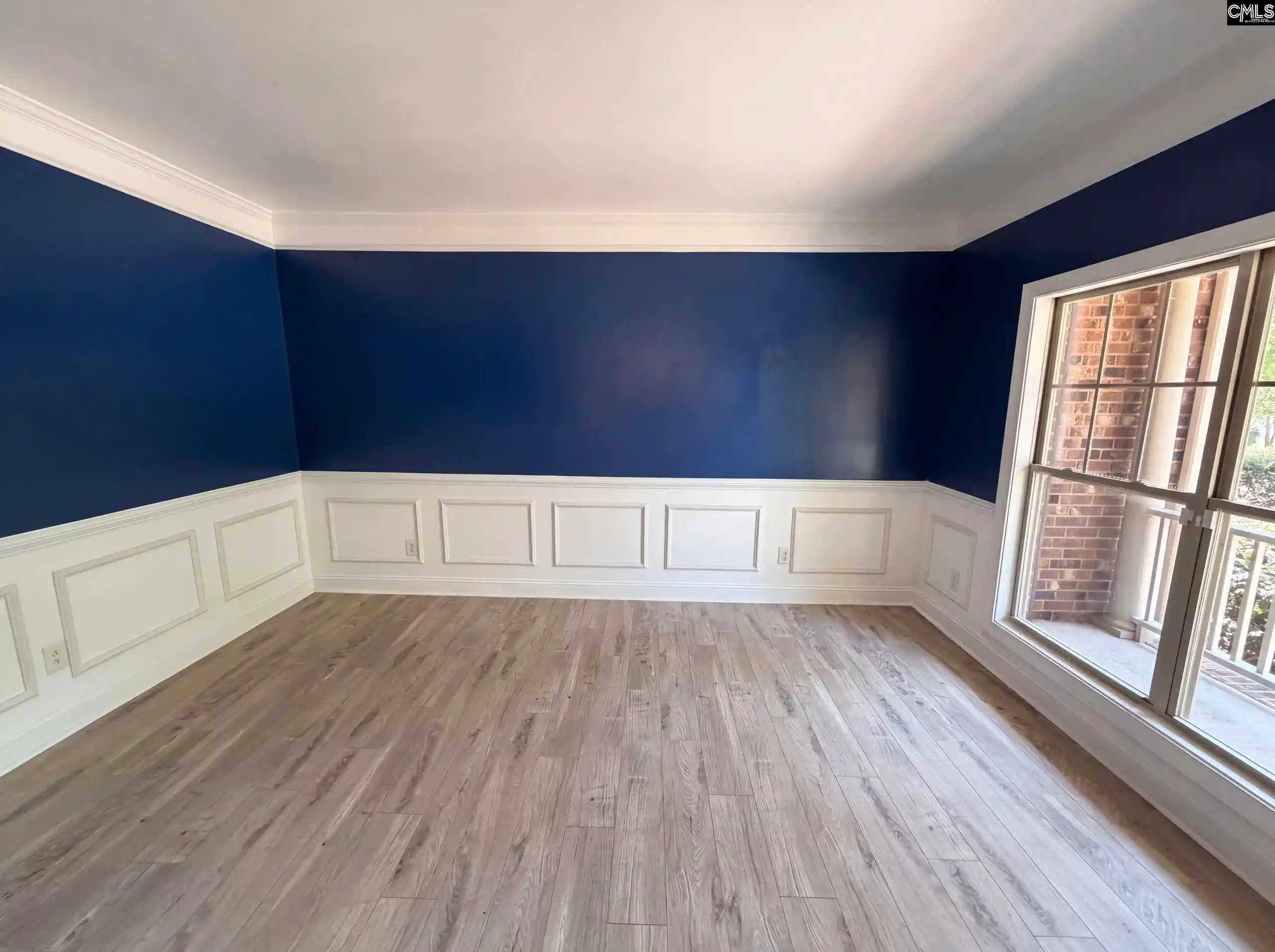 Photo 4 of Single family home for sale at 105 Timber Chase, Lexington, SC 29073 | MLS# 640044 | Listing updated on 2026-10-01