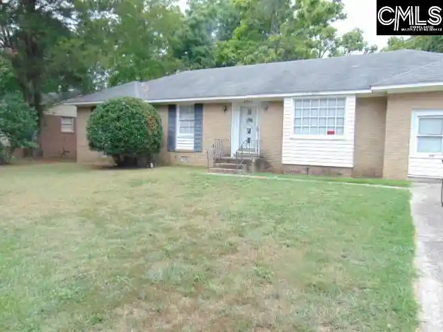 1st image of 2341 Coco, Columbia, SC 29210 | MLS# 640045