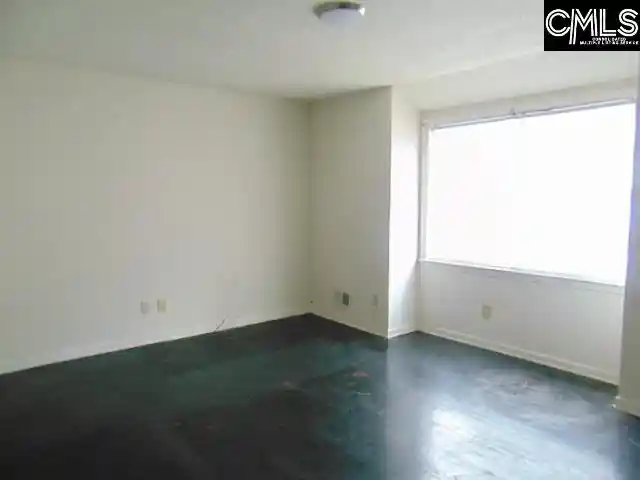 Photo 2 of Single family home for sale at 2341 Coco, Columbia, SC 29210 | MLS# 640045 | Listing updated on 2026-09-09