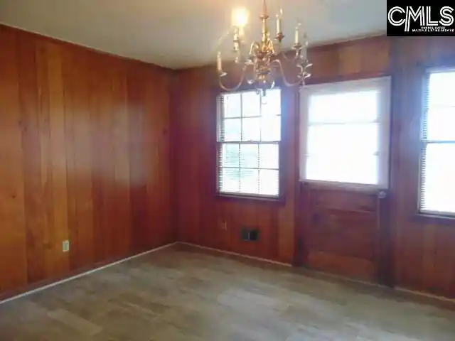 Photo 3 of Single family home for sale at 2341 Coco, Columbia, SC 29210 | MLS# 640045 | Listing updated on 2026-09-09