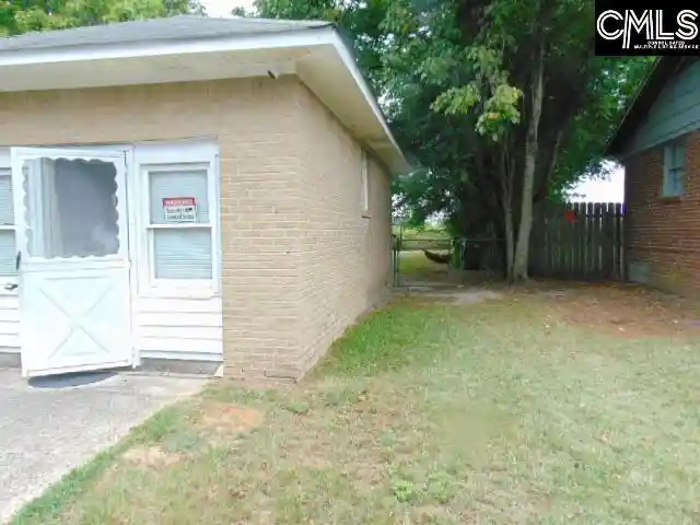 8th image of 2341 Coco, Columbia, SC 29210 | MLS# 640045