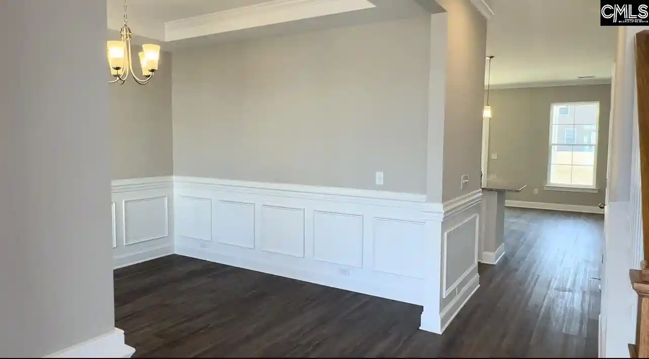 2nd image of 229 Secretariat, Lexington, SC 29073 | MLS# 640046