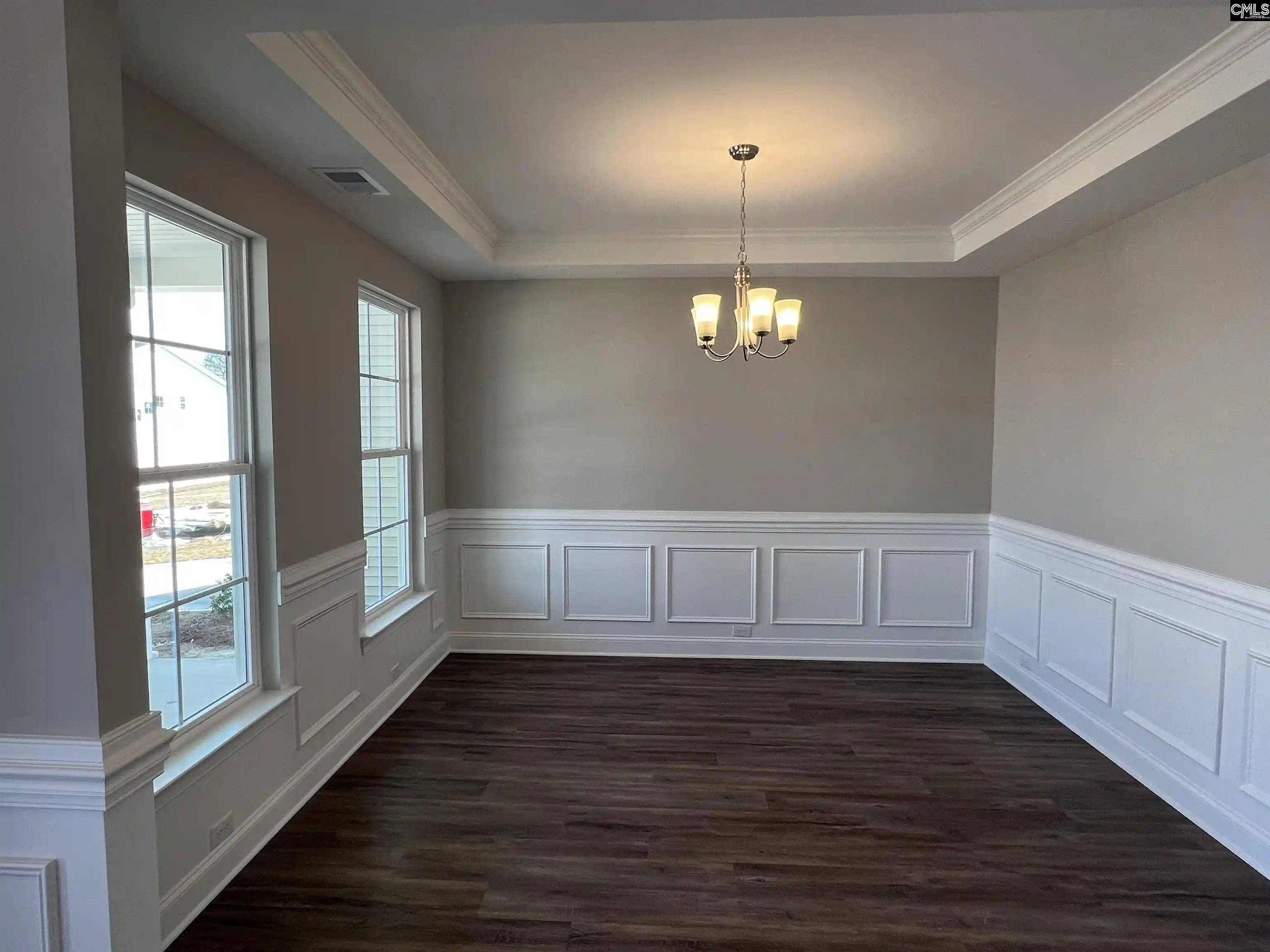 3rd image of 229 Secretariat, Lexington, SC 29073 | MLS# 640046