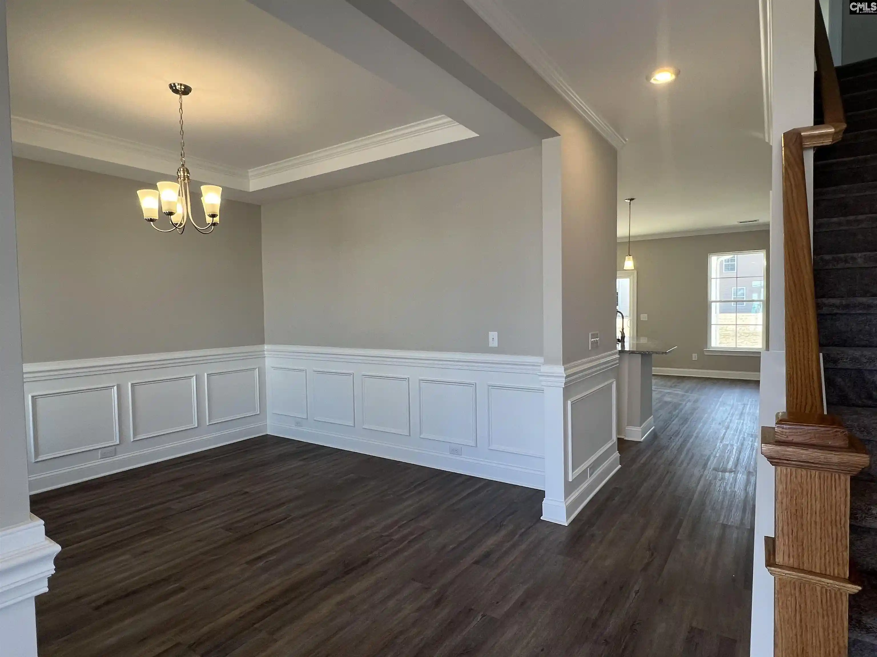 4th image of 229 Secretariat, Lexington, SC 29073 | MLS# 640046