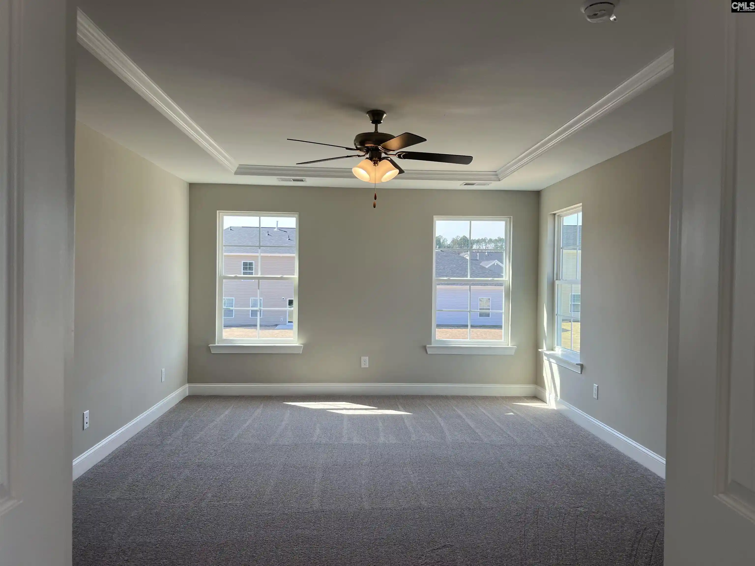 5th image of 229 Secretariat, Lexington, SC 29073 | MLS# 640046