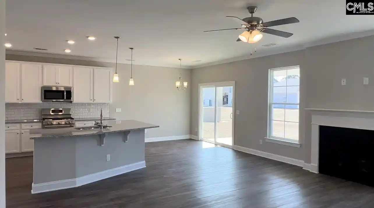 31st image of 229 Secretariat, Lexington, SC 29073 | MLS# 640046