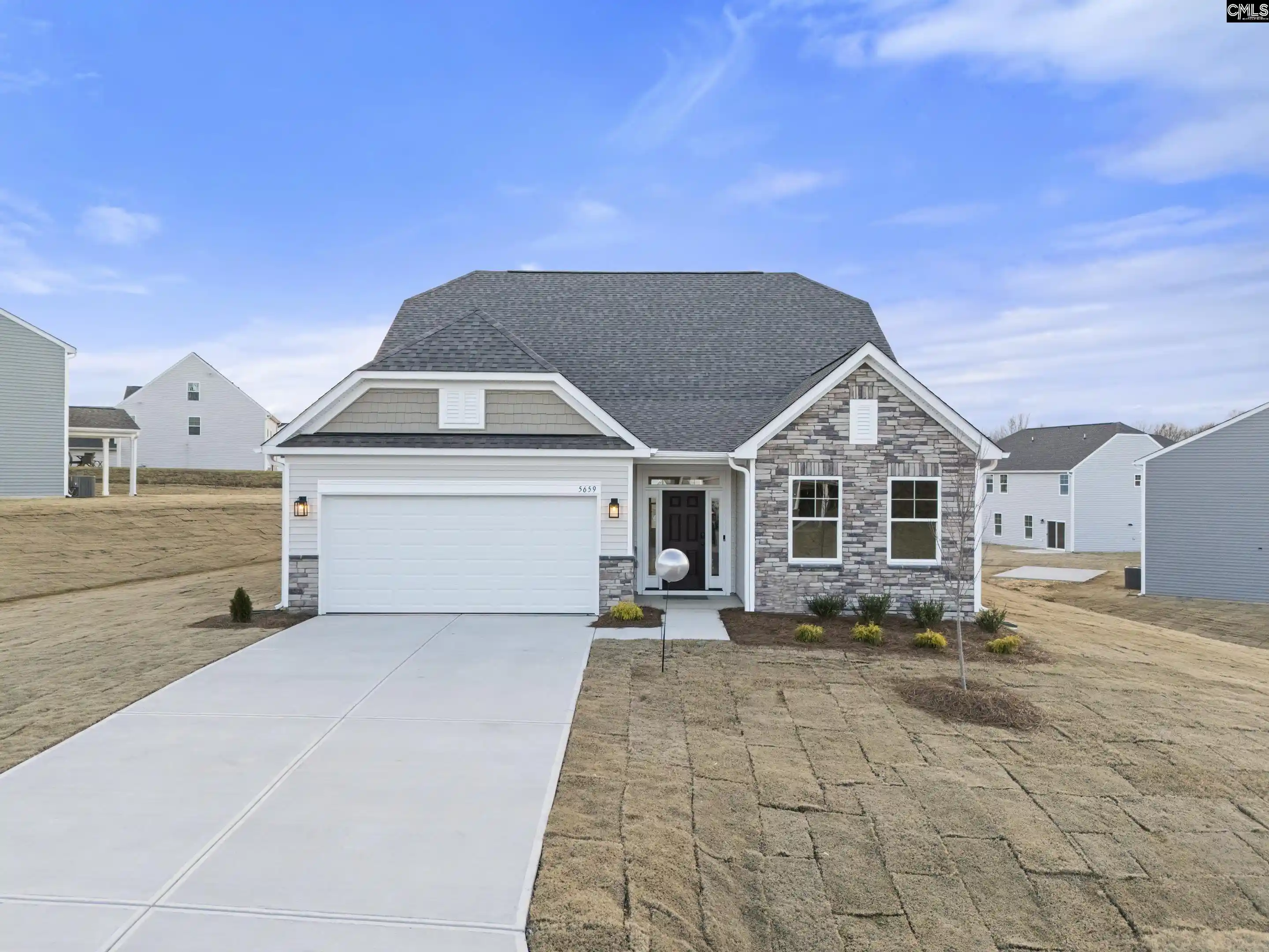 1st image of 225 Secretariat, Lexington, SC 29073 | MLS# 640048