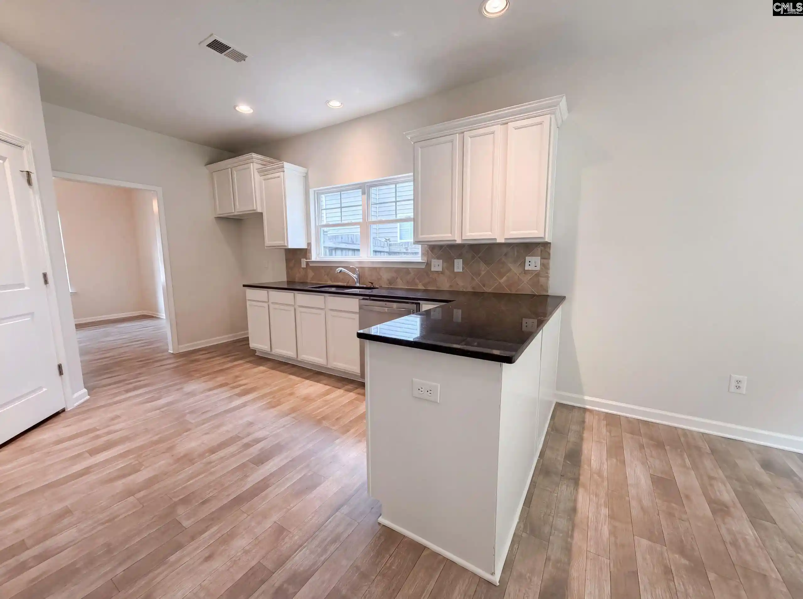 Photo 2 of Single family home for sale at 407 Westmoreland, Columbia, SC 29229 | MLS# 640049 | Listing updated on 2026-09-10