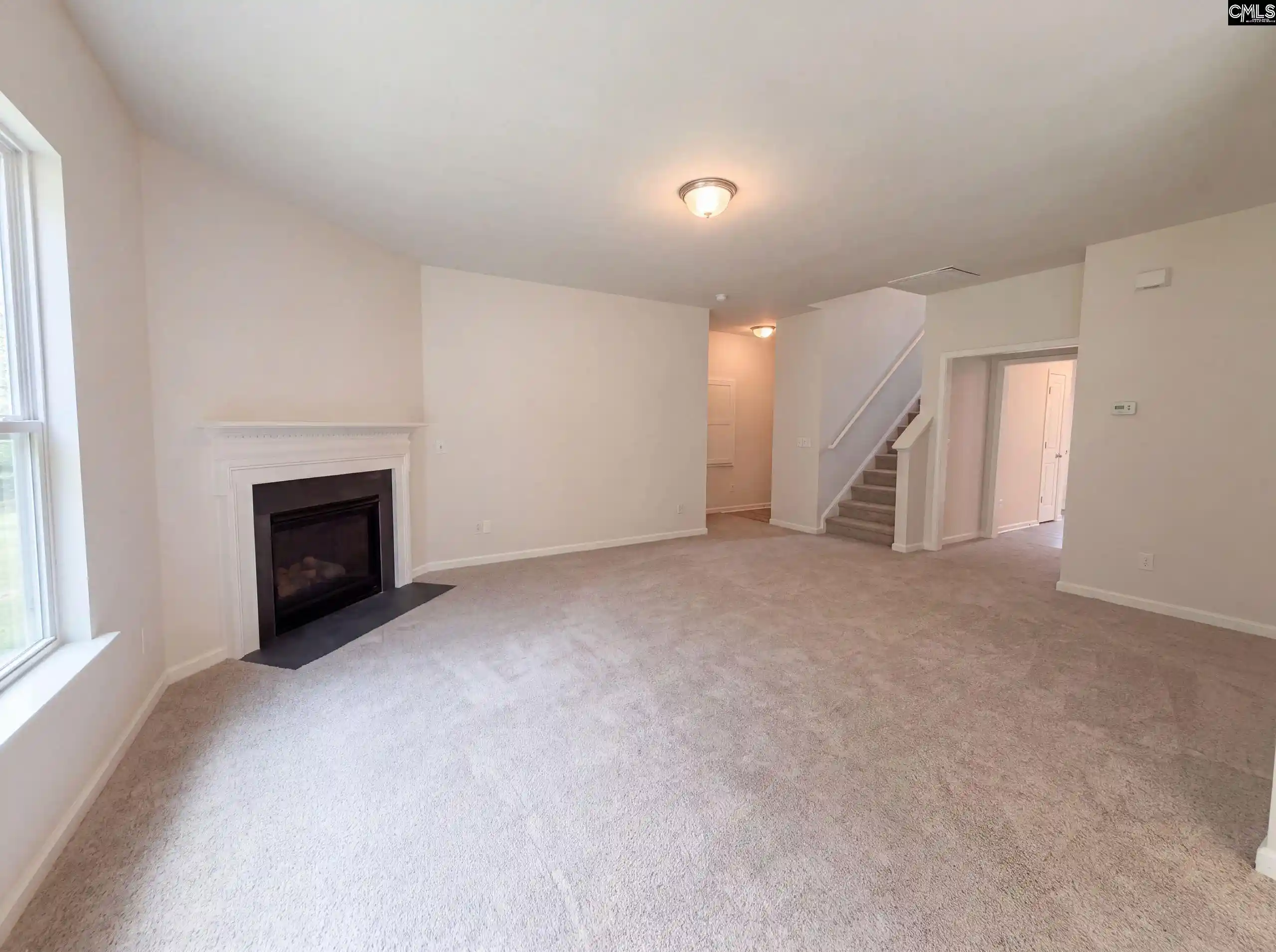 Photo 3 of Single family home for sale at 407 Westmoreland, Columbia, SC 29229 | MLS# 640049 | Listing updated on 2026-09-10