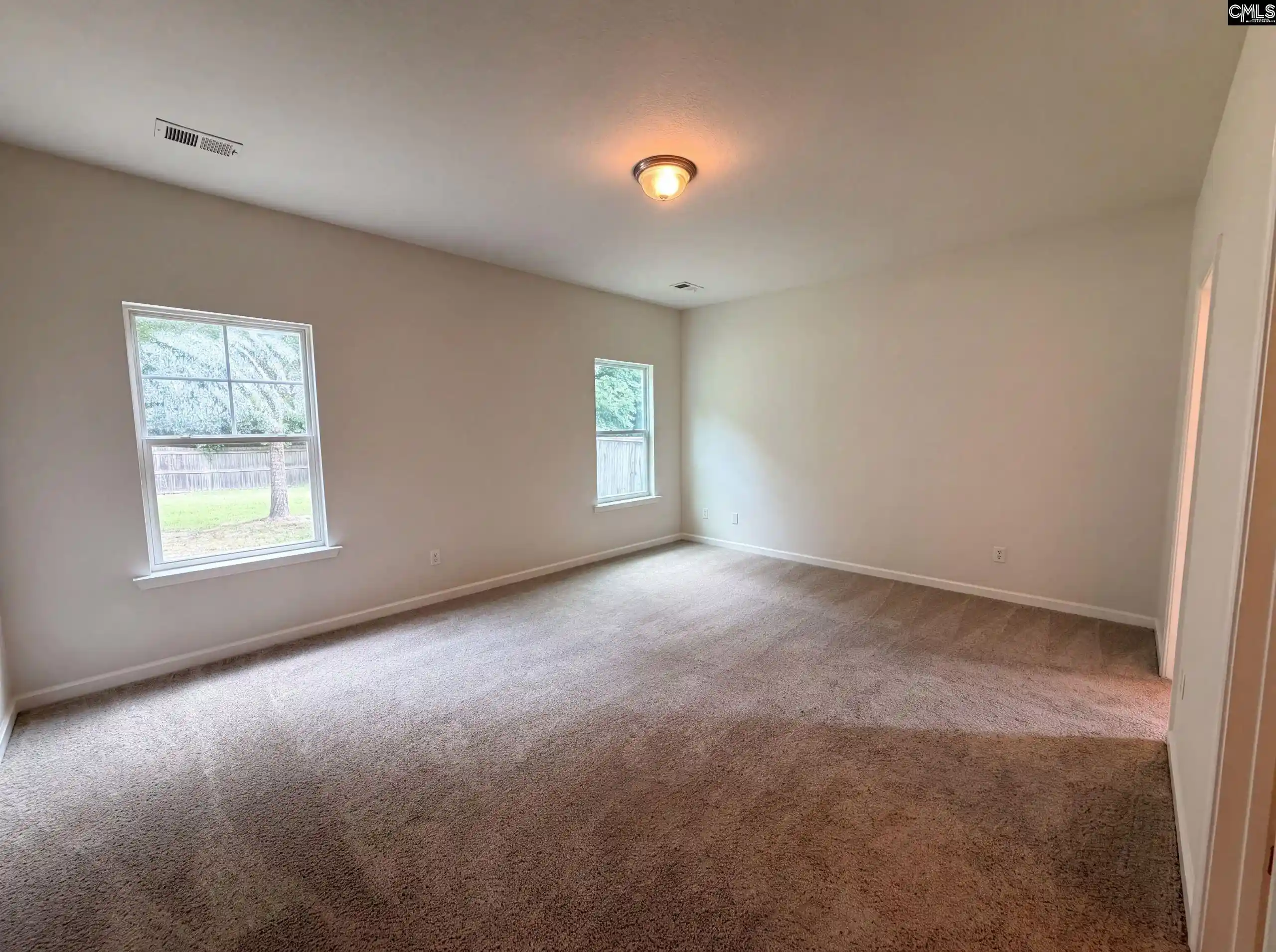 Photo 3 of Single family home for sale at 407 Westmoreland, Columbia, SC 29229 | MLS# 640049 | Listing updated on 2026-09-10