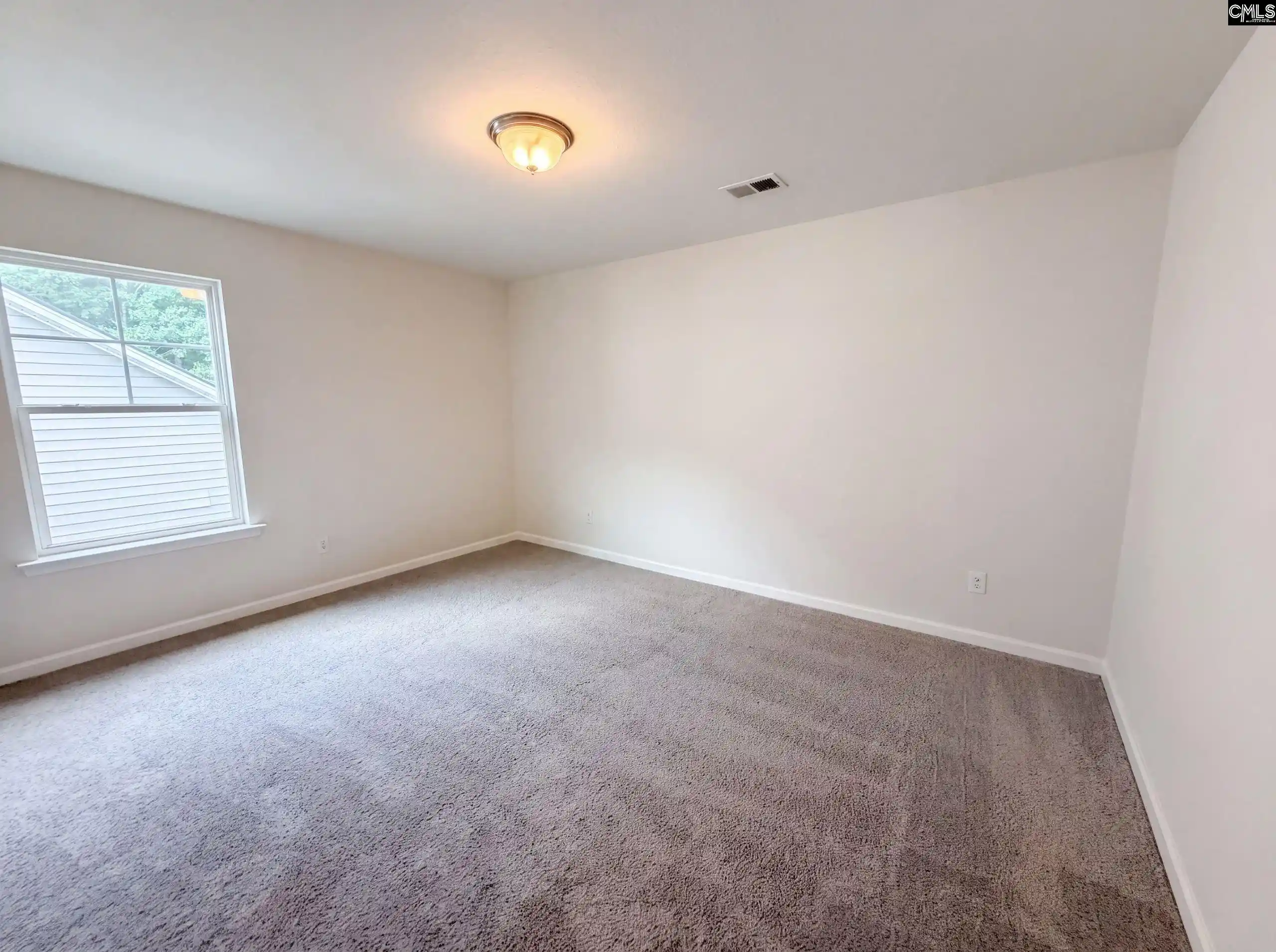 Photo 4 of Single family home for sale at 407 Westmoreland, Columbia, SC 29229 | MLS# 640049 | Listing updated on 2026-09-10