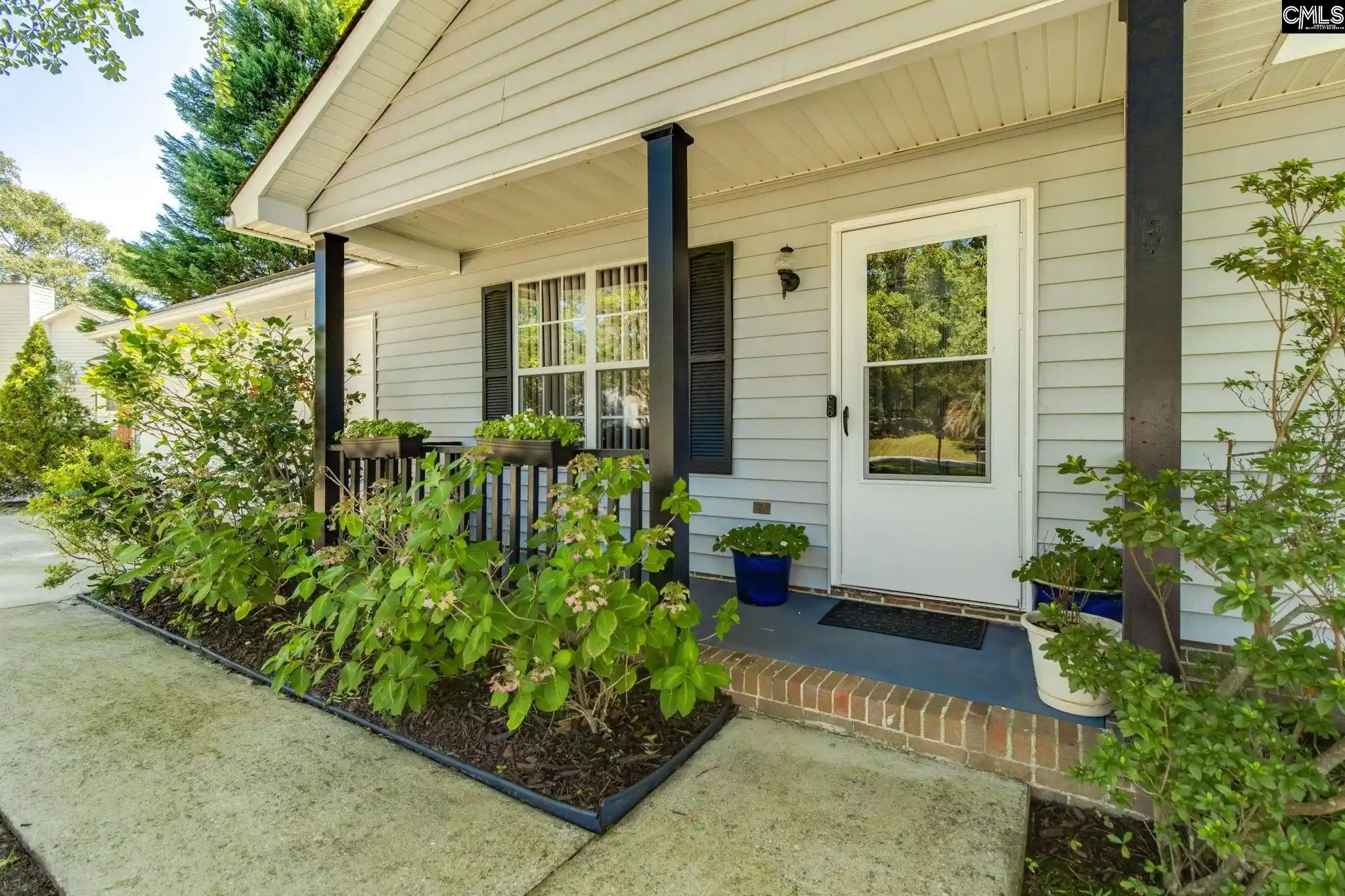 Photo 1 of Single family home for sale at 8 Brentwood, Elgin, SC 29045 | MLS# 640052 | Listing updated on 2026-09-04