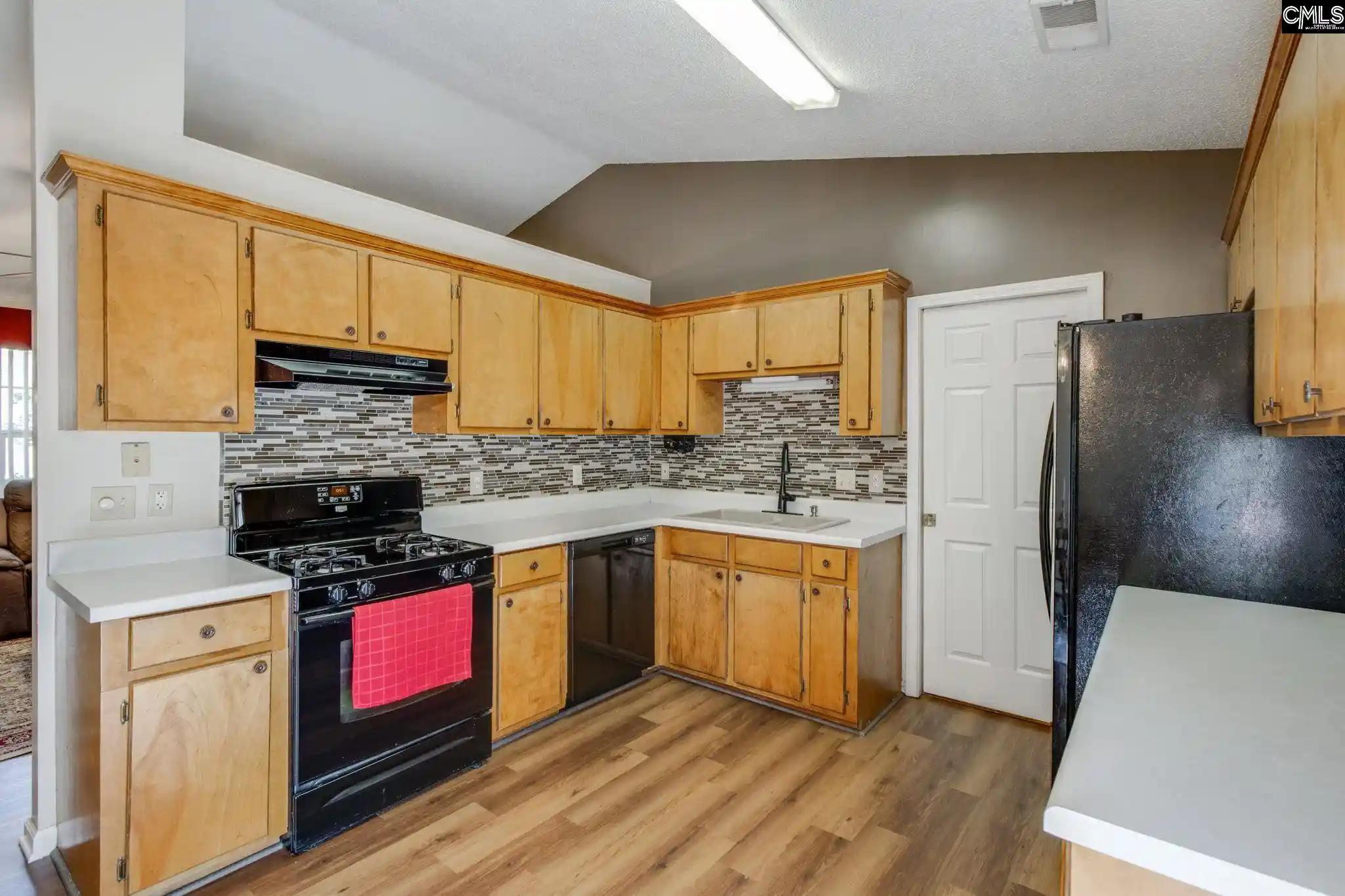 Photo 2 of Single family home for sale at 8 Brentwood, Elgin, SC 29045 | MLS# 640052 | Listing updated on 2026-09-04