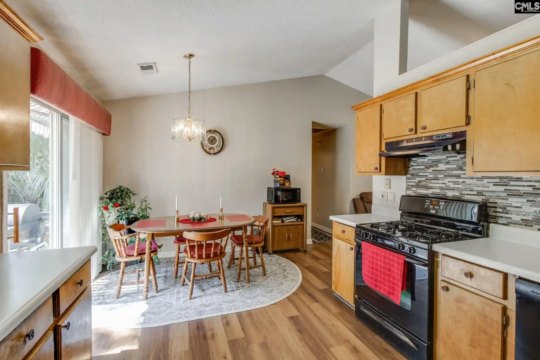 Photo 3 of Single family home for sale at 8 Brentwood, Elgin, SC 29045 | MLS# 640052 | Listing updated on 2026-09-04