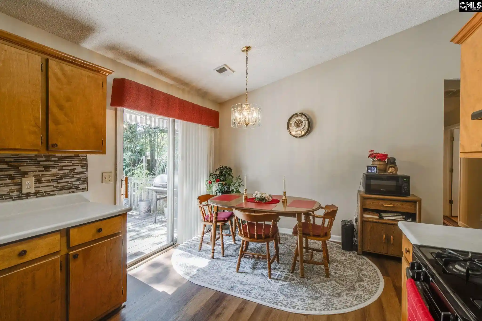 Photo 4 of Single family home for sale at 8 Brentwood, Elgin, SC 29045 | MLS# 640052 | Listing updated on 2026-09-04