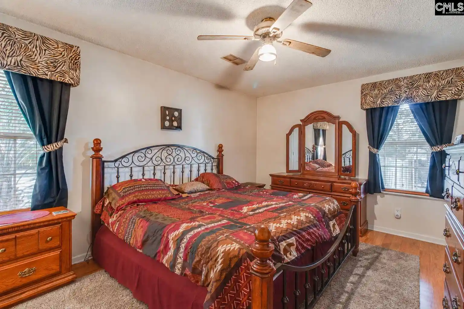 Photo 5 of Single family home for sale at 8 Brentwood, Elgin, SC 29045 | MLS# 640052 | Listing updated on 2026-09-04