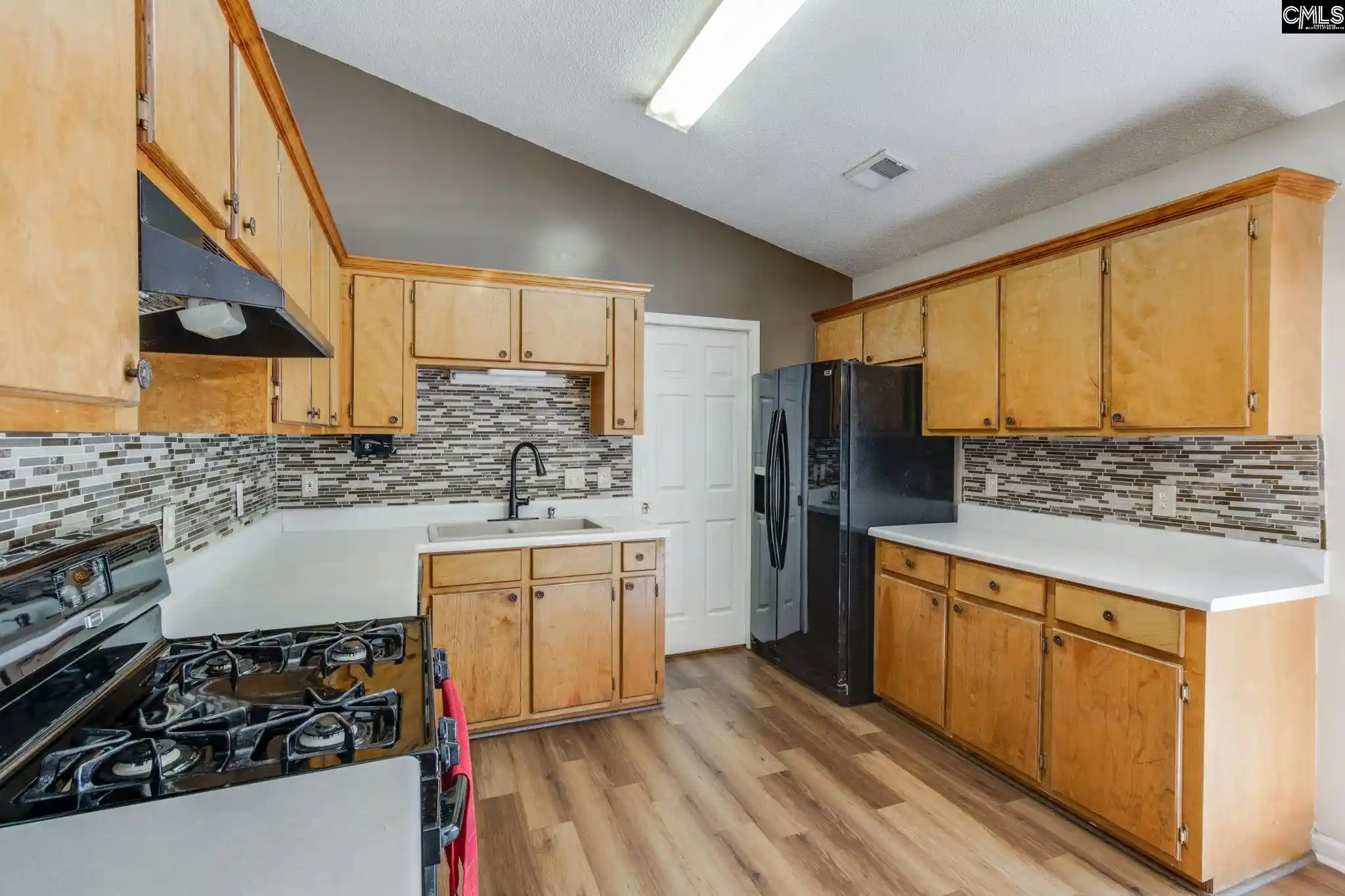 Photo 37 of Single family home for sale at 8 Brentwood, Elgin, SC 29045 | MLS# 640052 | Listing updated on 2026-09-04