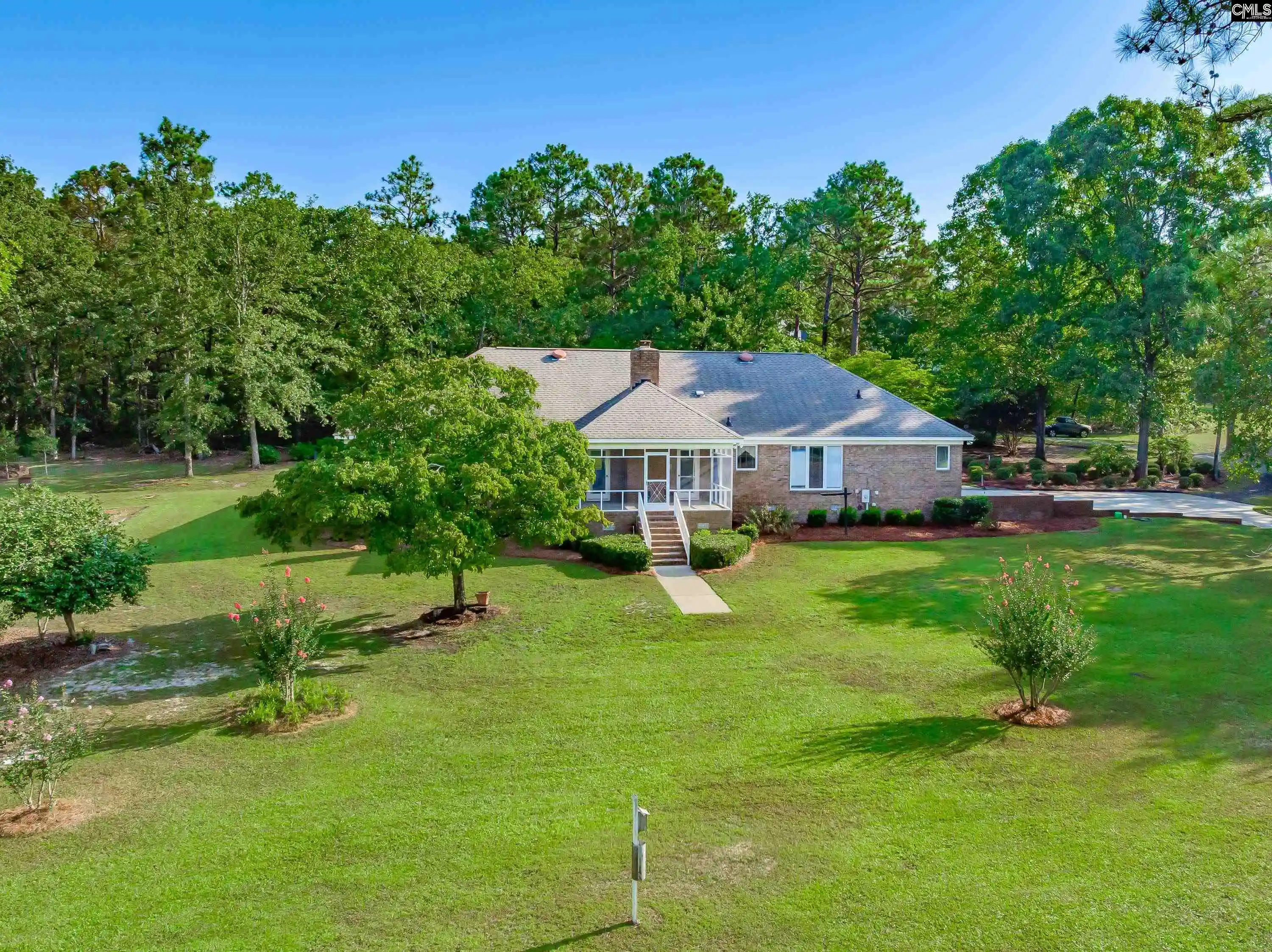 Photo 1 of Single family home for sale at 339 Clermont Lakes, Lexington, SC 29073 | MLS# 640054 | Listing updated on 2026-08-17