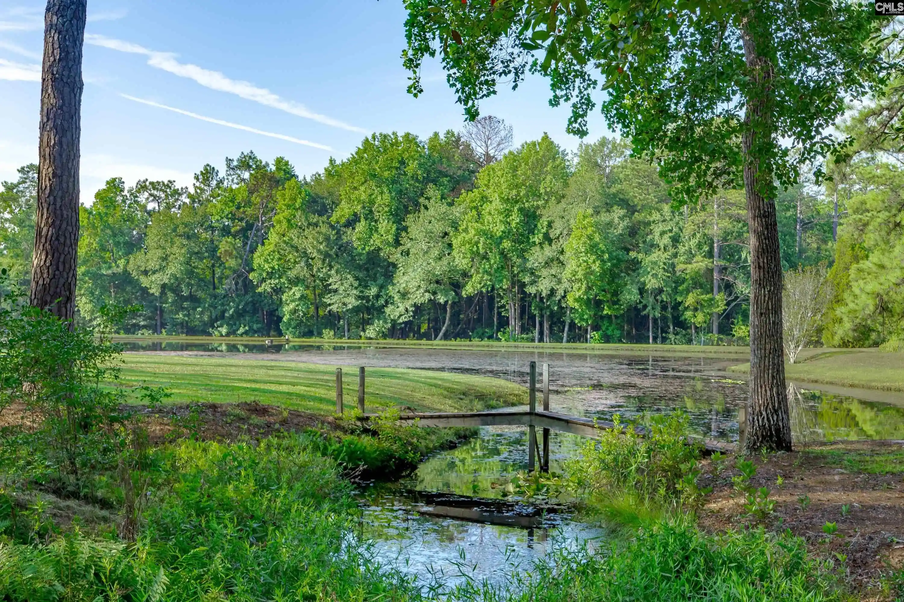 Photo 3 of Single family home for sale at 339 Clermont Lakes, Lexington, SC 29073 | MLS# 640054 | Listing updated on 2026-08-17