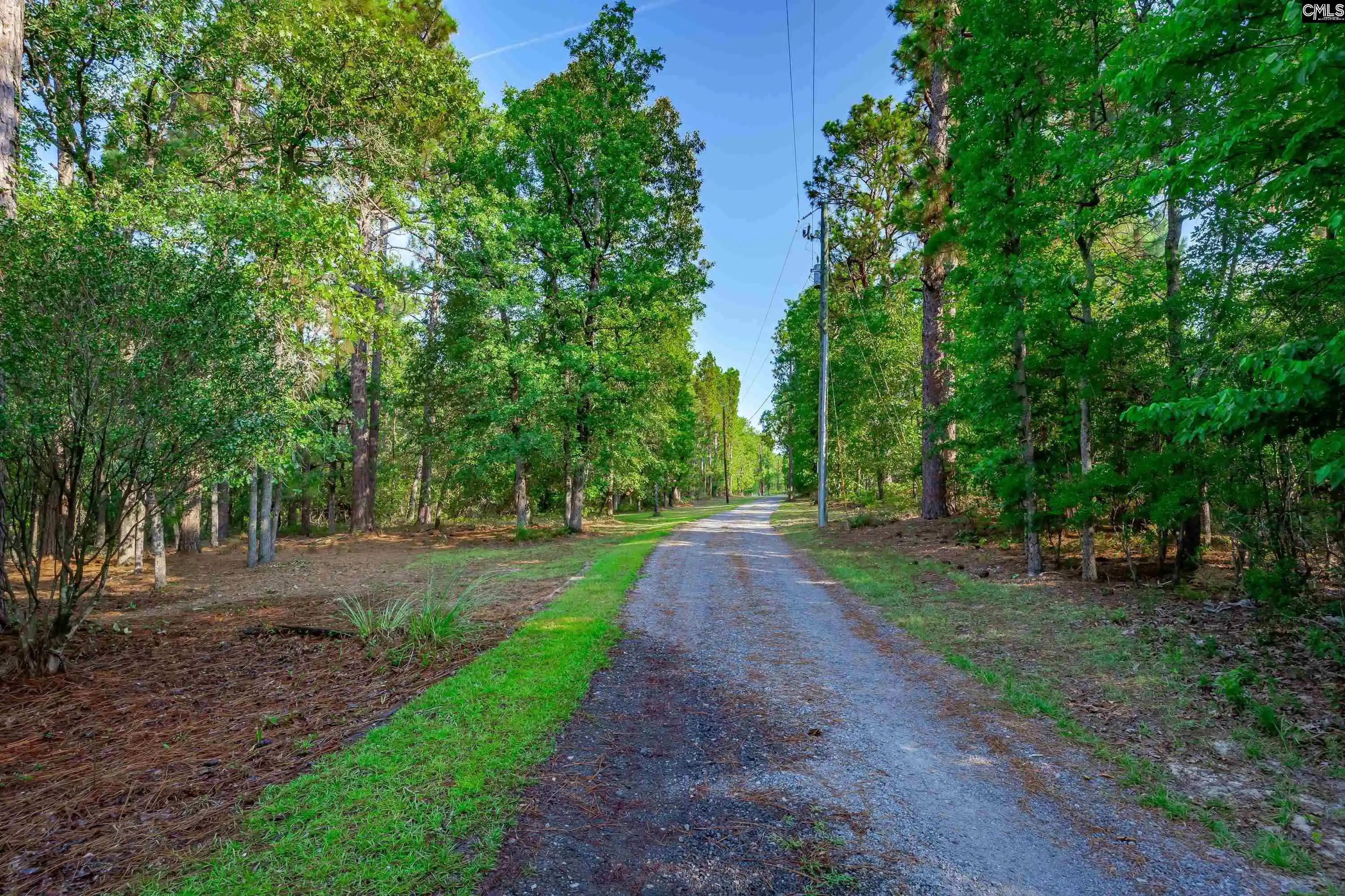 Photo 4 of Single family home for sale at 339 Clermont Lakes, Lexington, SC 29073 | MLS# 640054 | Listing updated on 2026-08-17