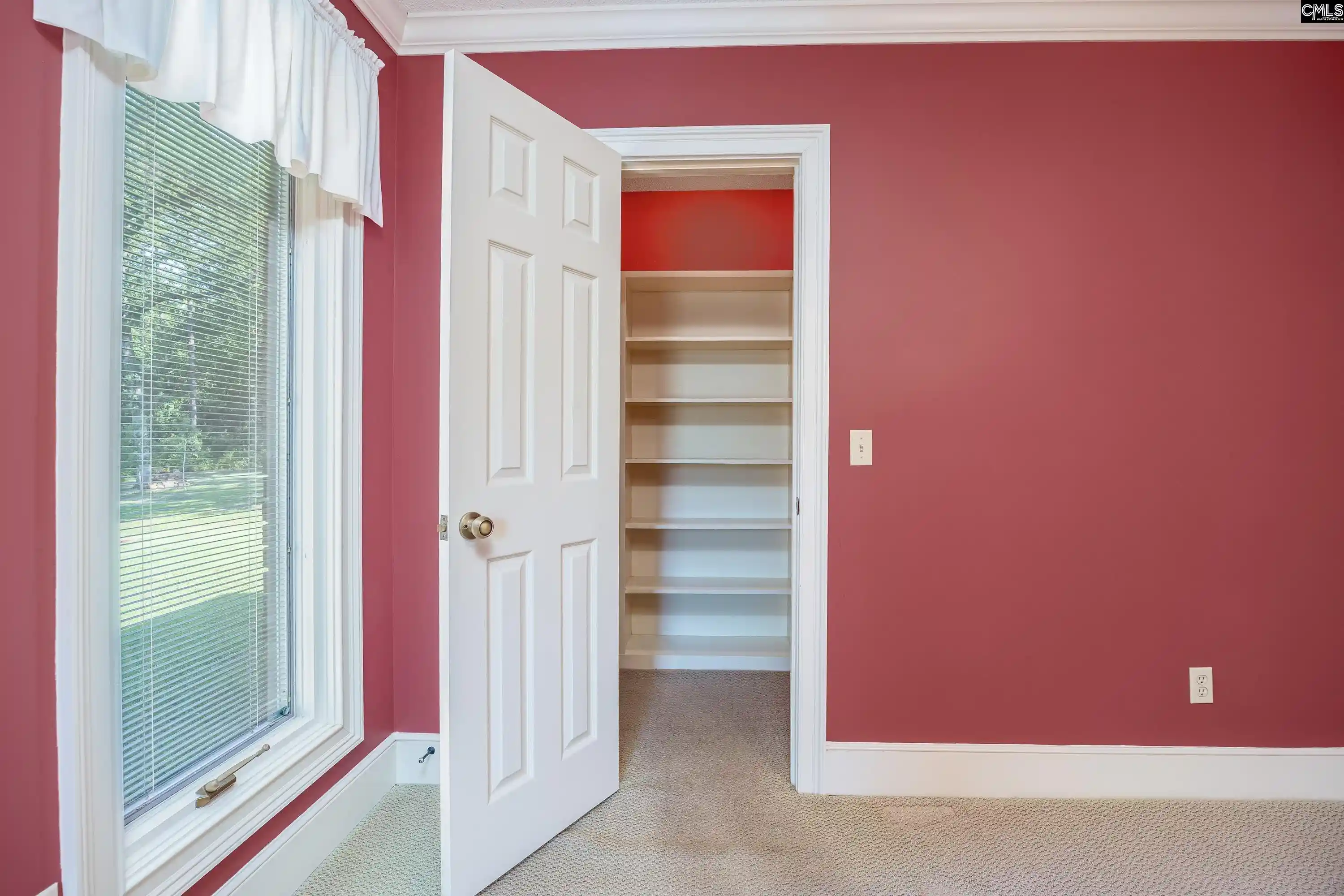 Photo 5 of Single family home for sale at 339 Clermont Lakes, Lexington, SC 29073 | MLS# 640054 | Listing updated on 2026-08-17