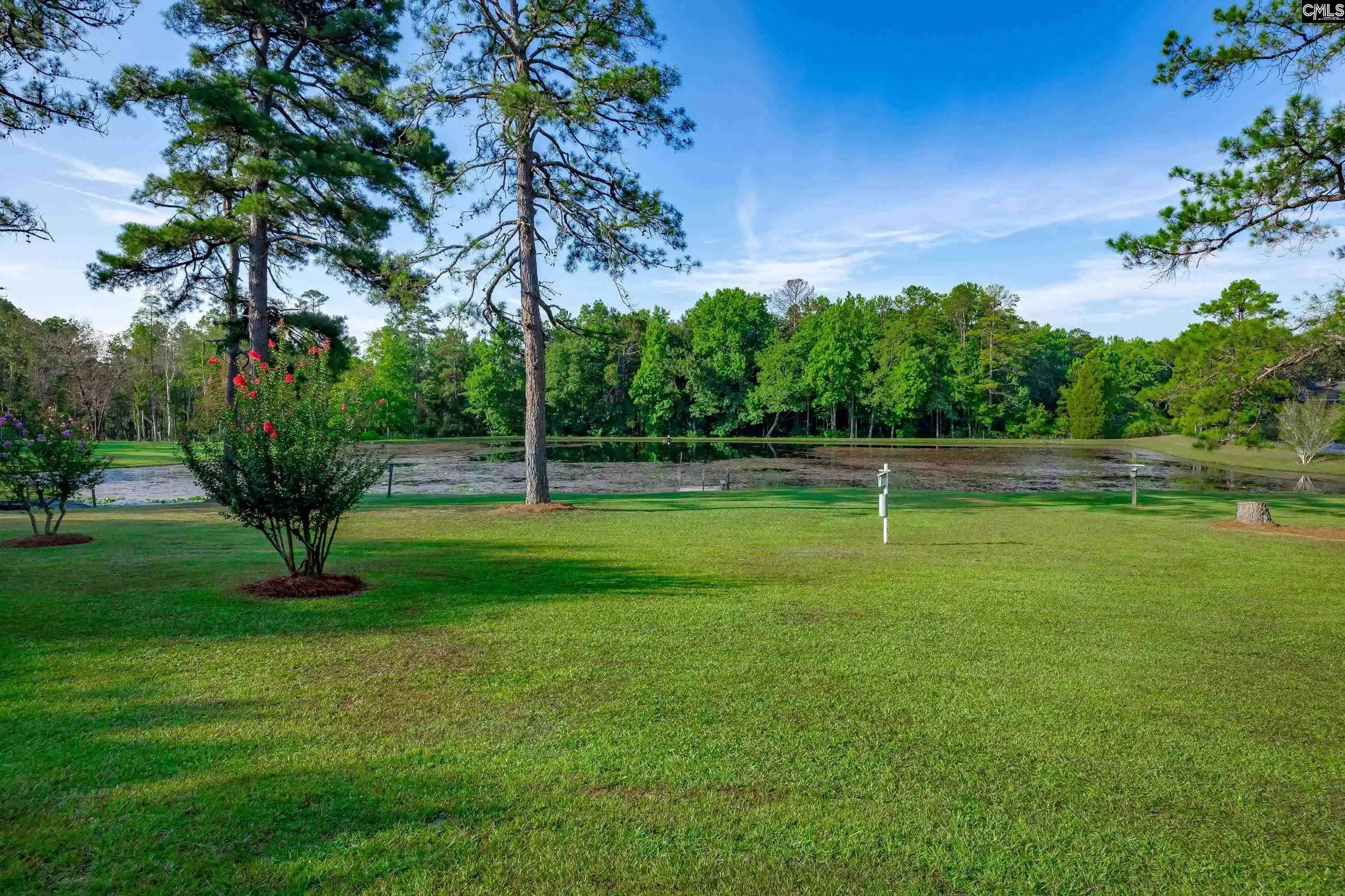 Photo 59 of Single family home for sale at 339 Clermont Lakes, Lexington, SC 29073 | MLS# 640054 | Listing updated on 2026-08-17