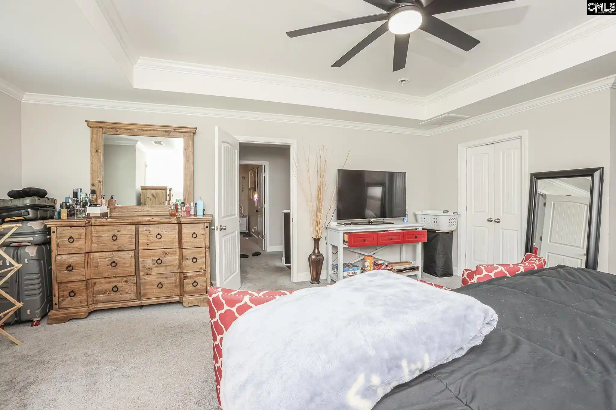 Photo 2 of Single family home for sale at 640 Stoneywater, Elgin, SC 29045 | MLS# 640055 | Listing updated on 2026-09-04