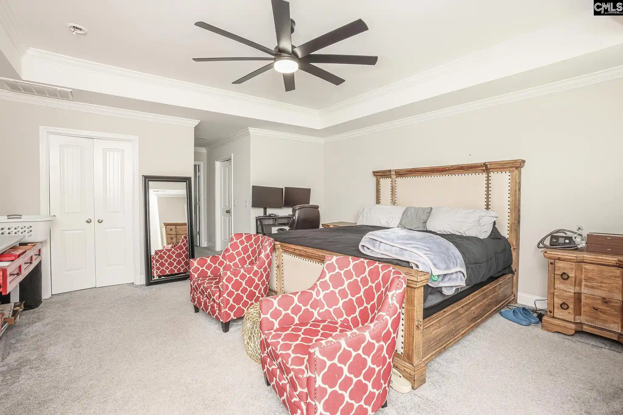 Photo 3 of Single family home for sale at 640 Stoneywater, Elgin, SC 29045 | MLS# 640055 | Listing updated on 2026-09-04