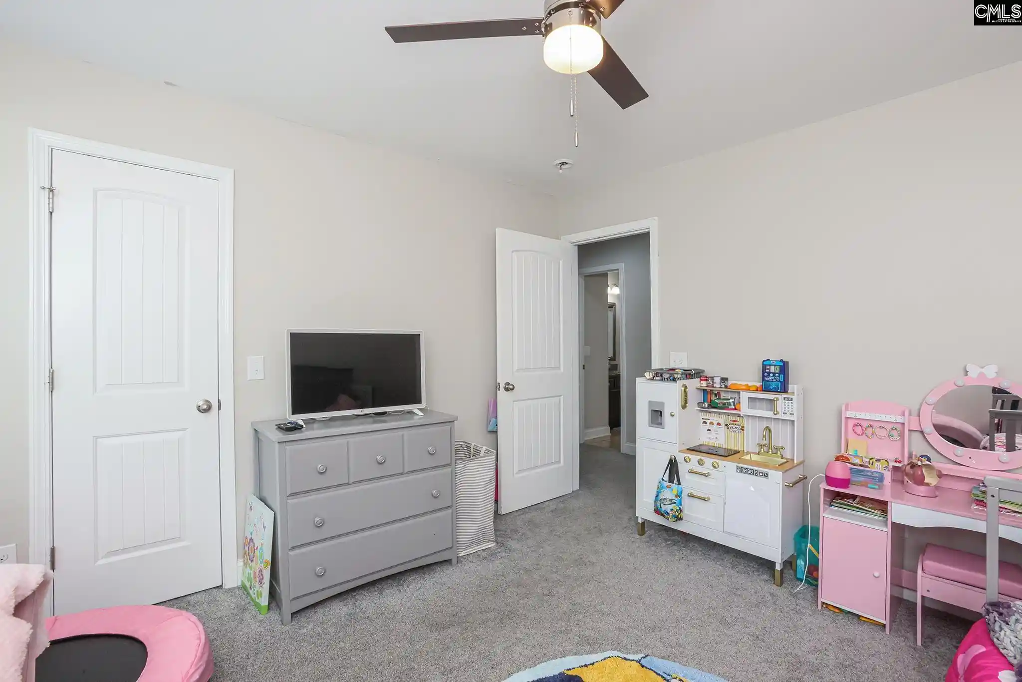 Photo 4 of Single family home for sale at 640 Stoneywater, Elgin, SC 29045 | MLS# 640055 | Listing updated on 2026-09-04