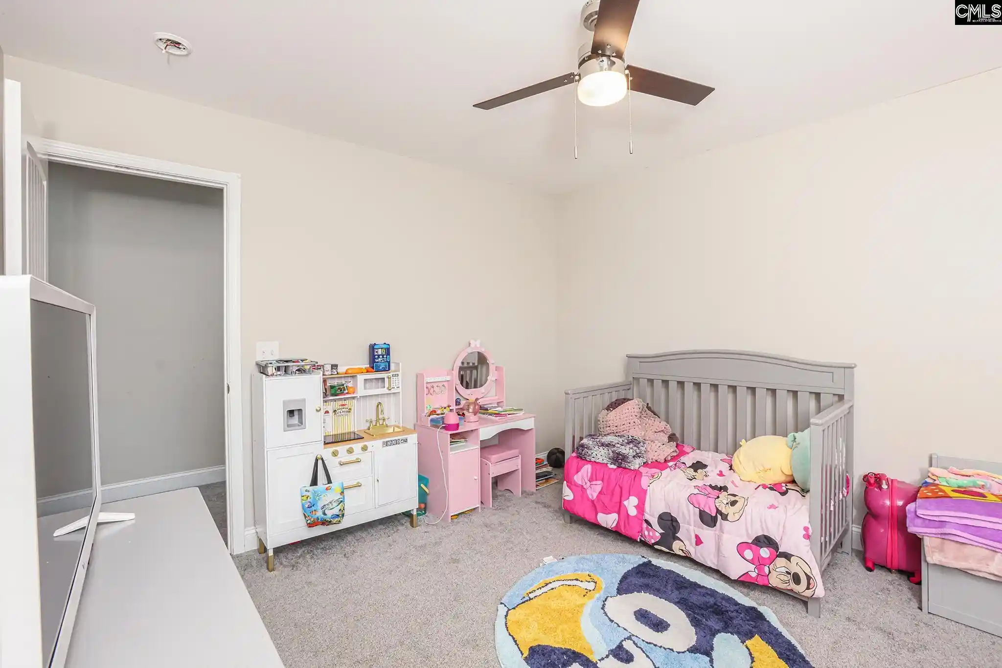 Photo 5 of Single family home for sale at 640 Stoneywater, Elgin, SC 29045 | MLS# 640055 | Listing updated on 2026-09-04